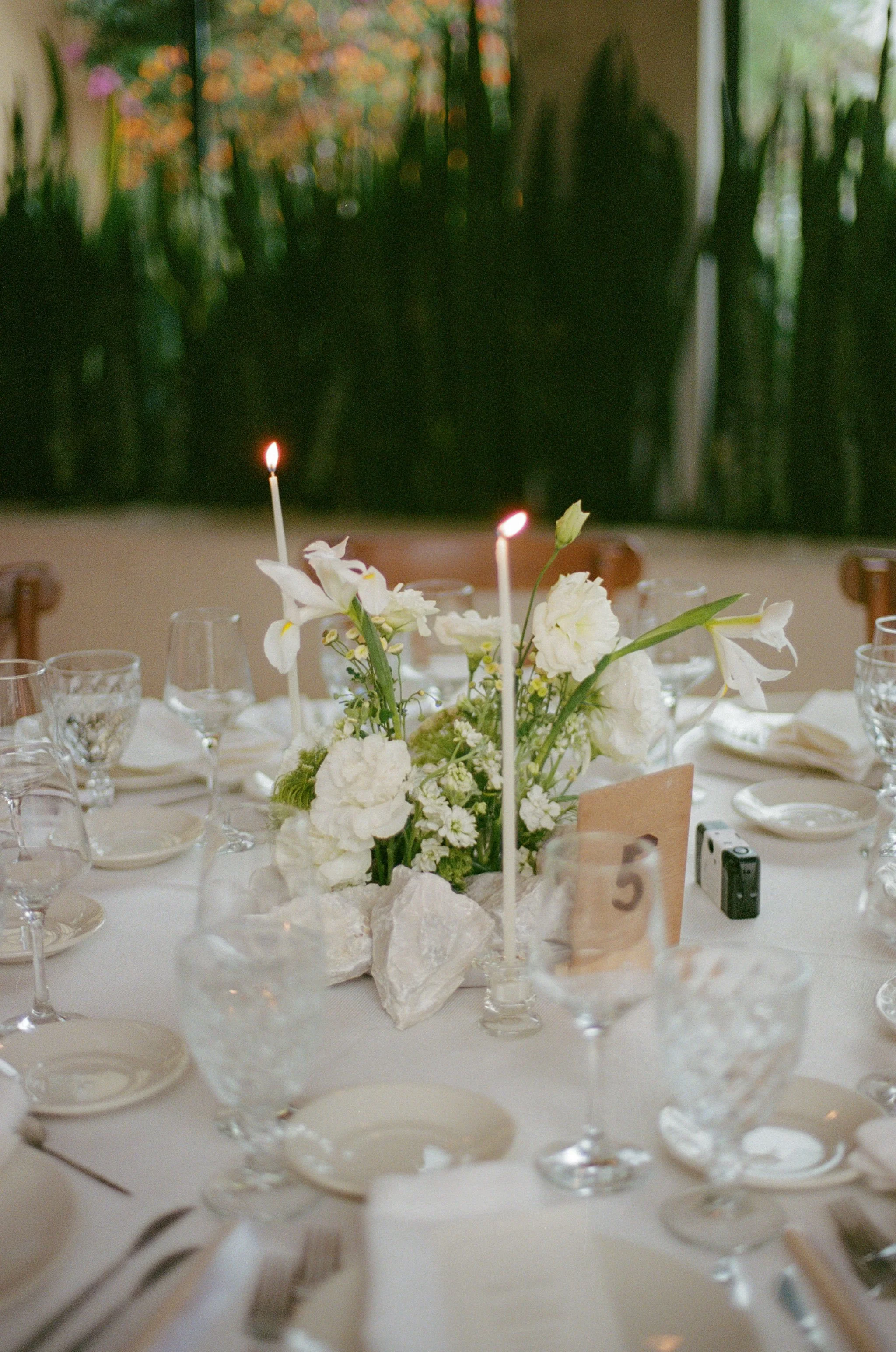 maraandjorge_sanmigueldeallende_wedding-460.jpg