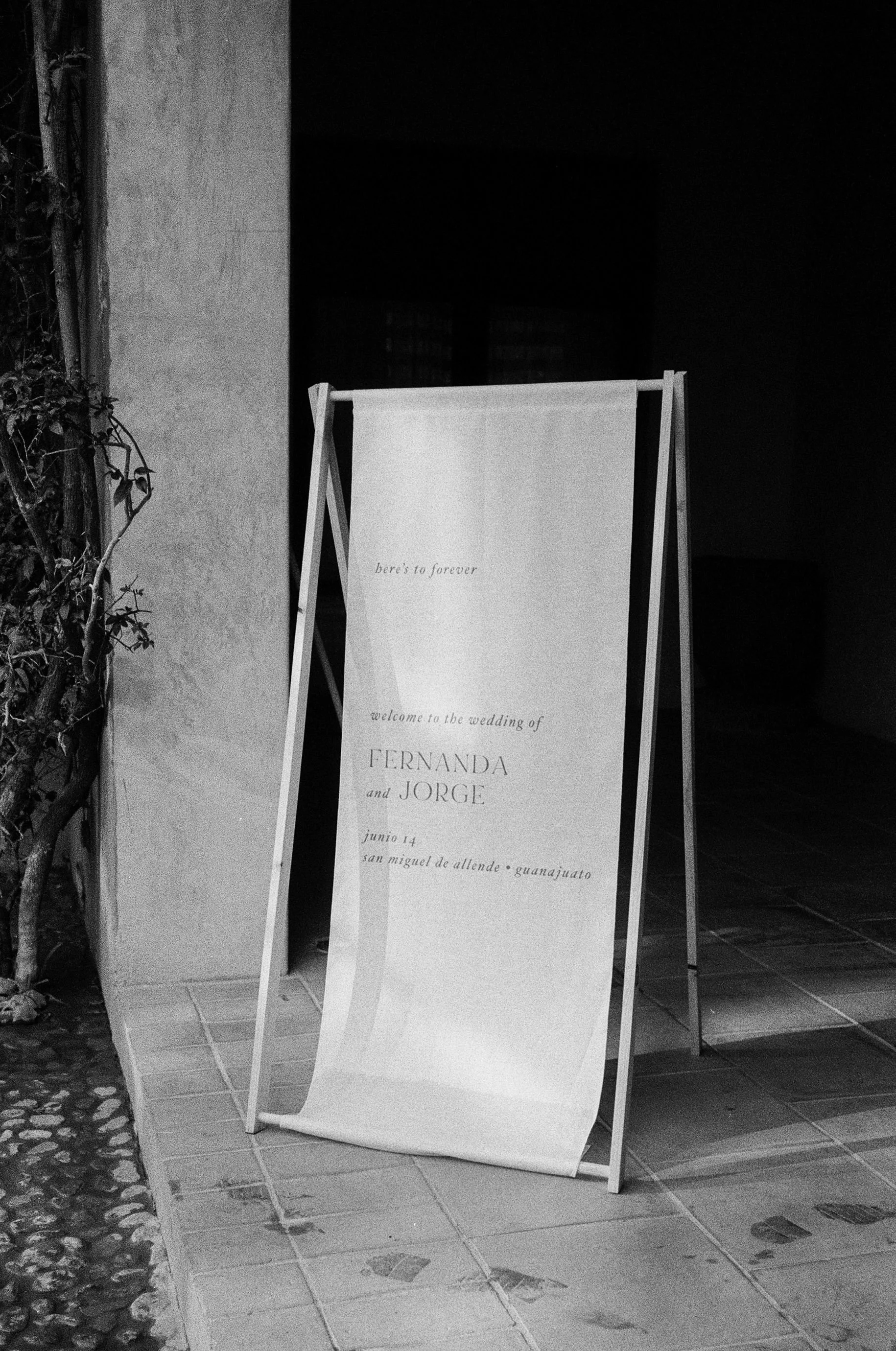 maraandjorge_sanmigueldeallende_wedding-480.jpg