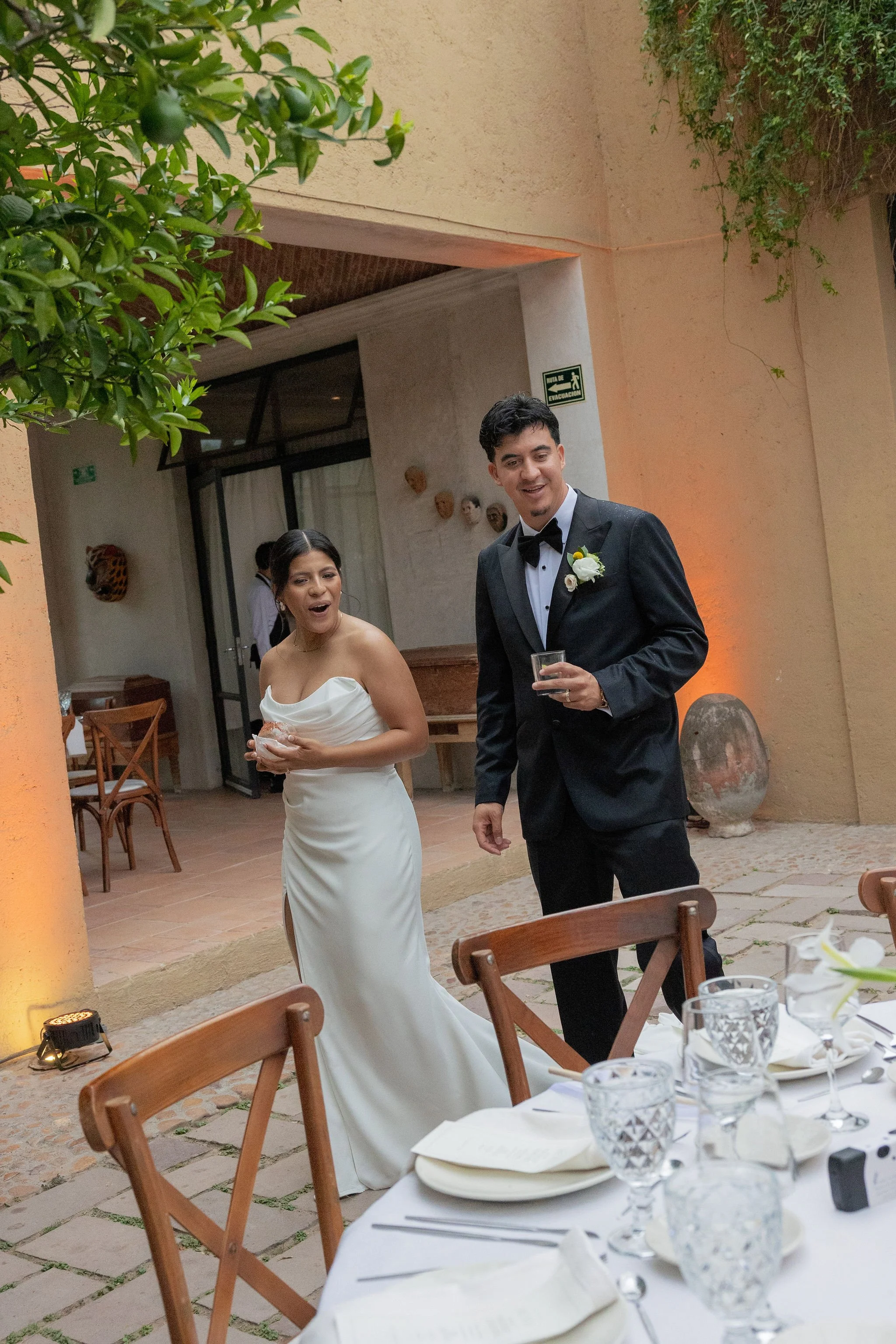 maraandjorge_sanmigueldeallende_wedding-483.jpg