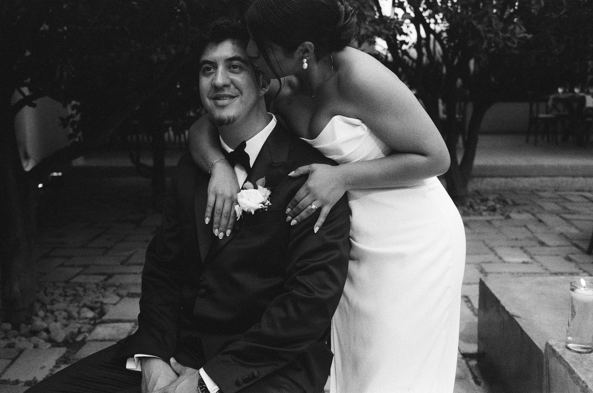 maraandjorge_sanmigueldeallende_wedding-490.jpg