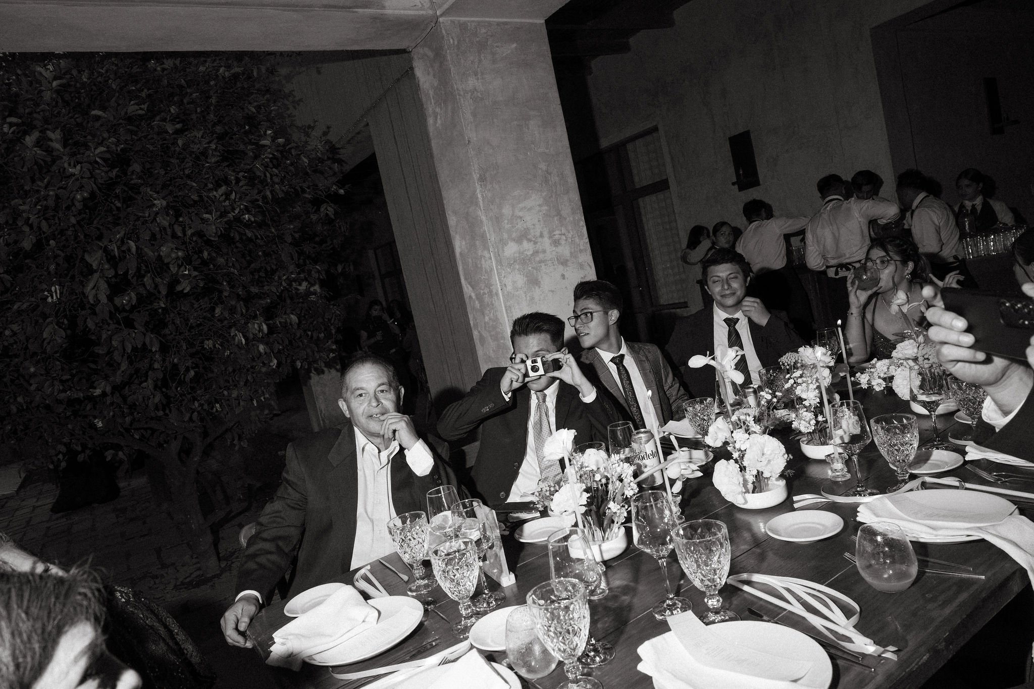 maraandjorge_sanmigueldeallende_wedding-497-Copy1.jpg