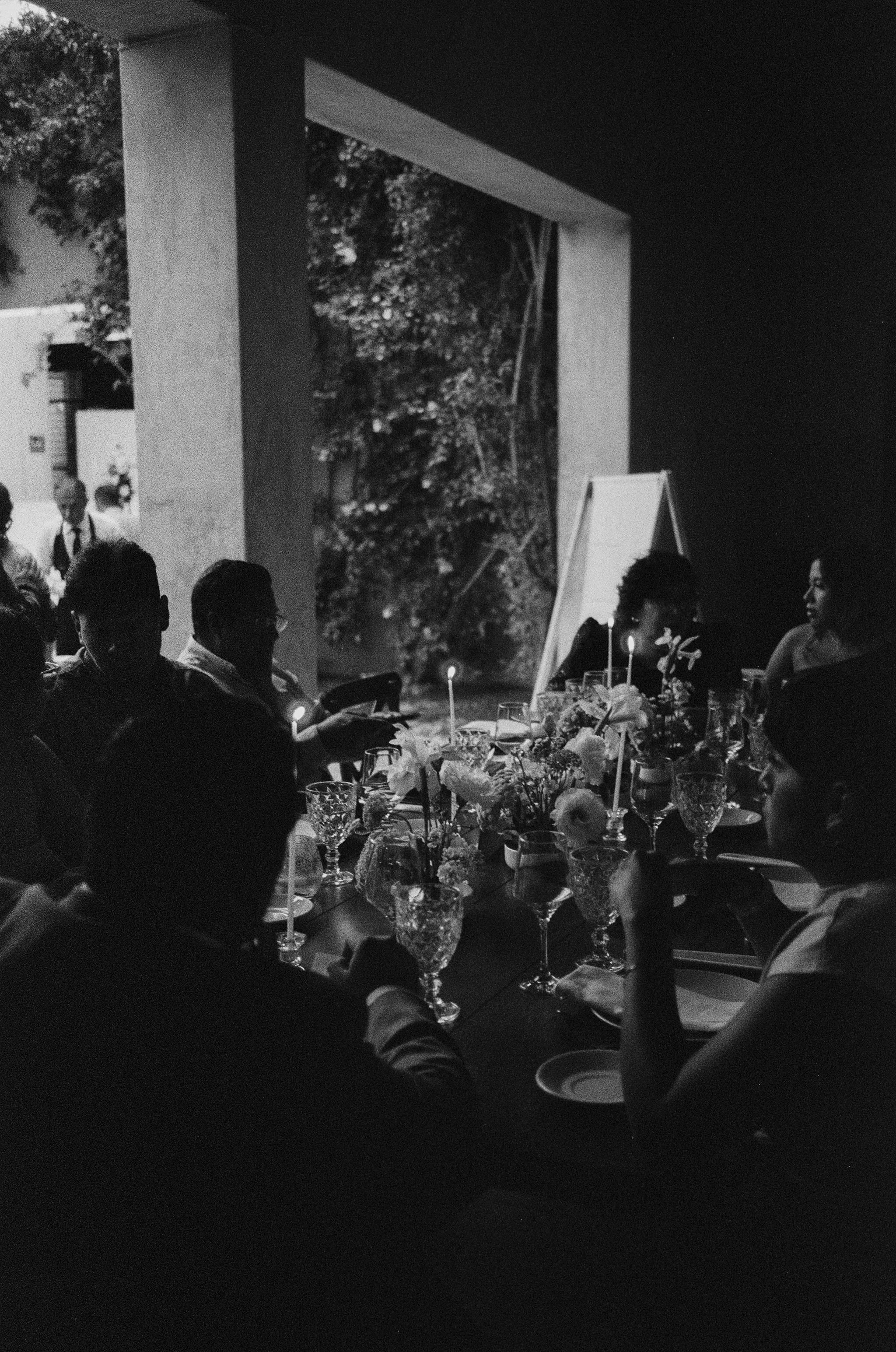 maraandjorge_sanmigueldeallende_wedding-501.jpg
