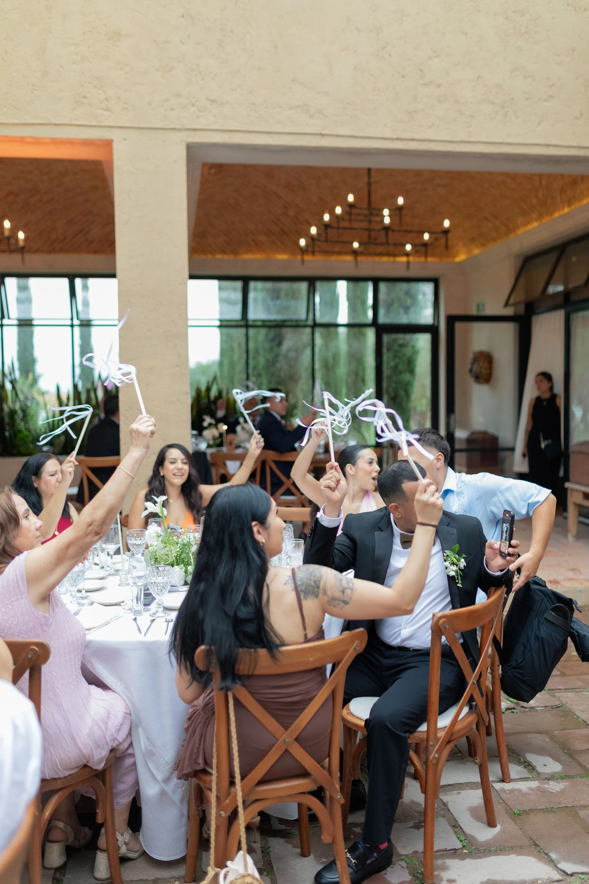 maraandjorge_sanmigueldeallende_wedding-521.jpg