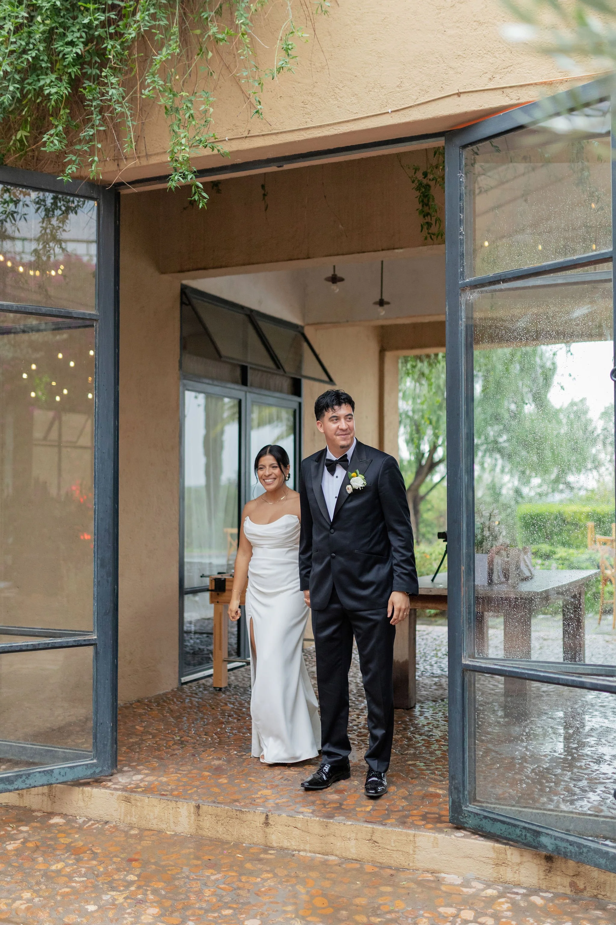 maraandjorge_sanmigueldeallende_wedding-522.jpg