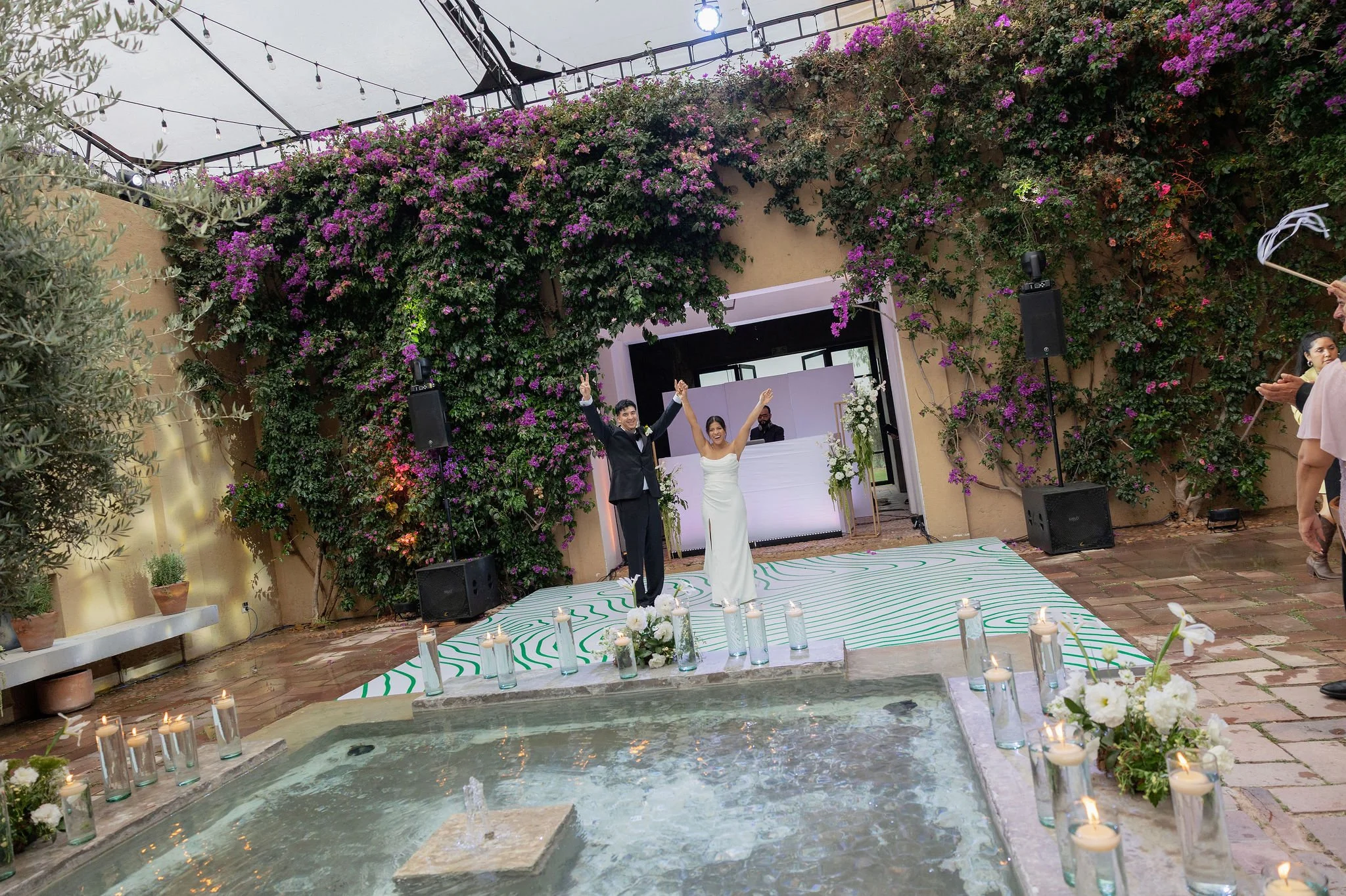 maraandjorge_sanmigueldeallende_wedding-528.jpg