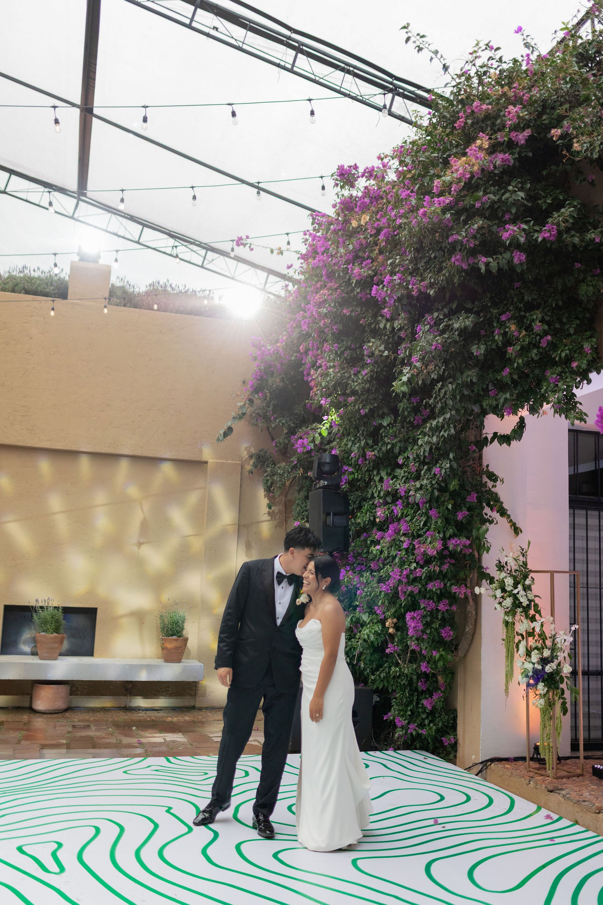 maraandjorge_sanmigueldeallende_wedding-531.jpg