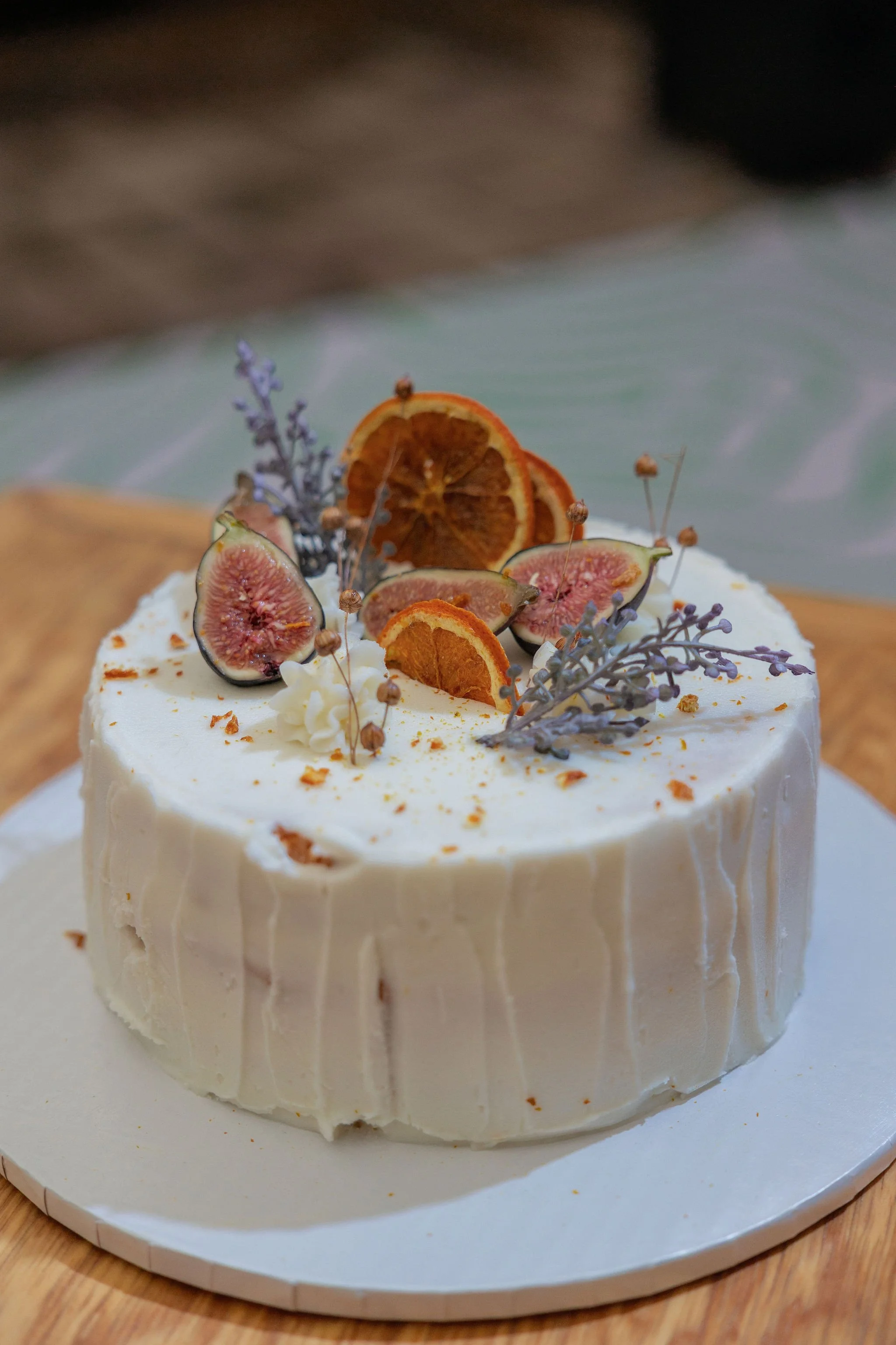 maraandjorge_sanmigueldeallende_wedding-554.jpg