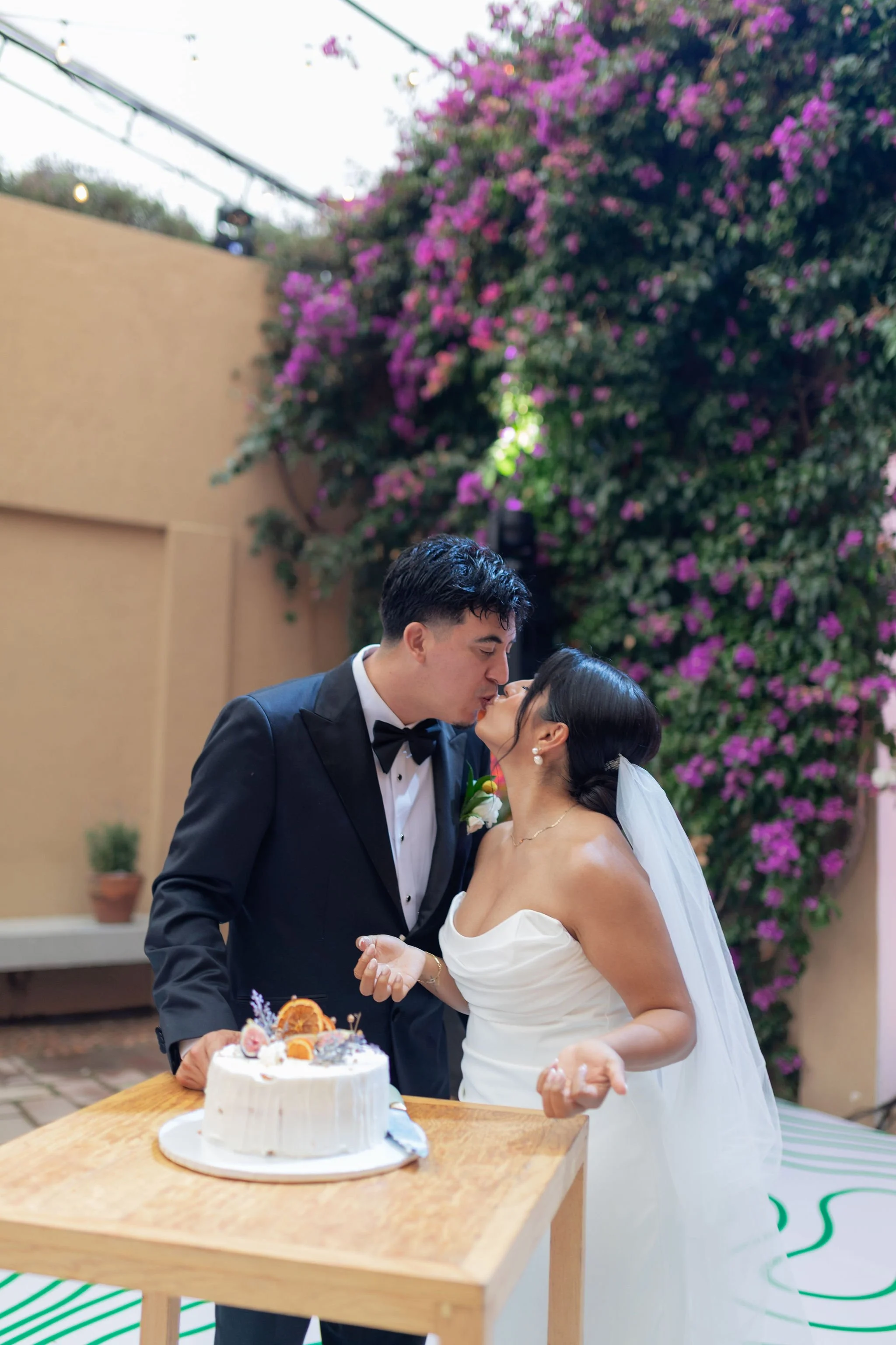 maraandjorge_sanmigueldeallende_wedding-564.jpg