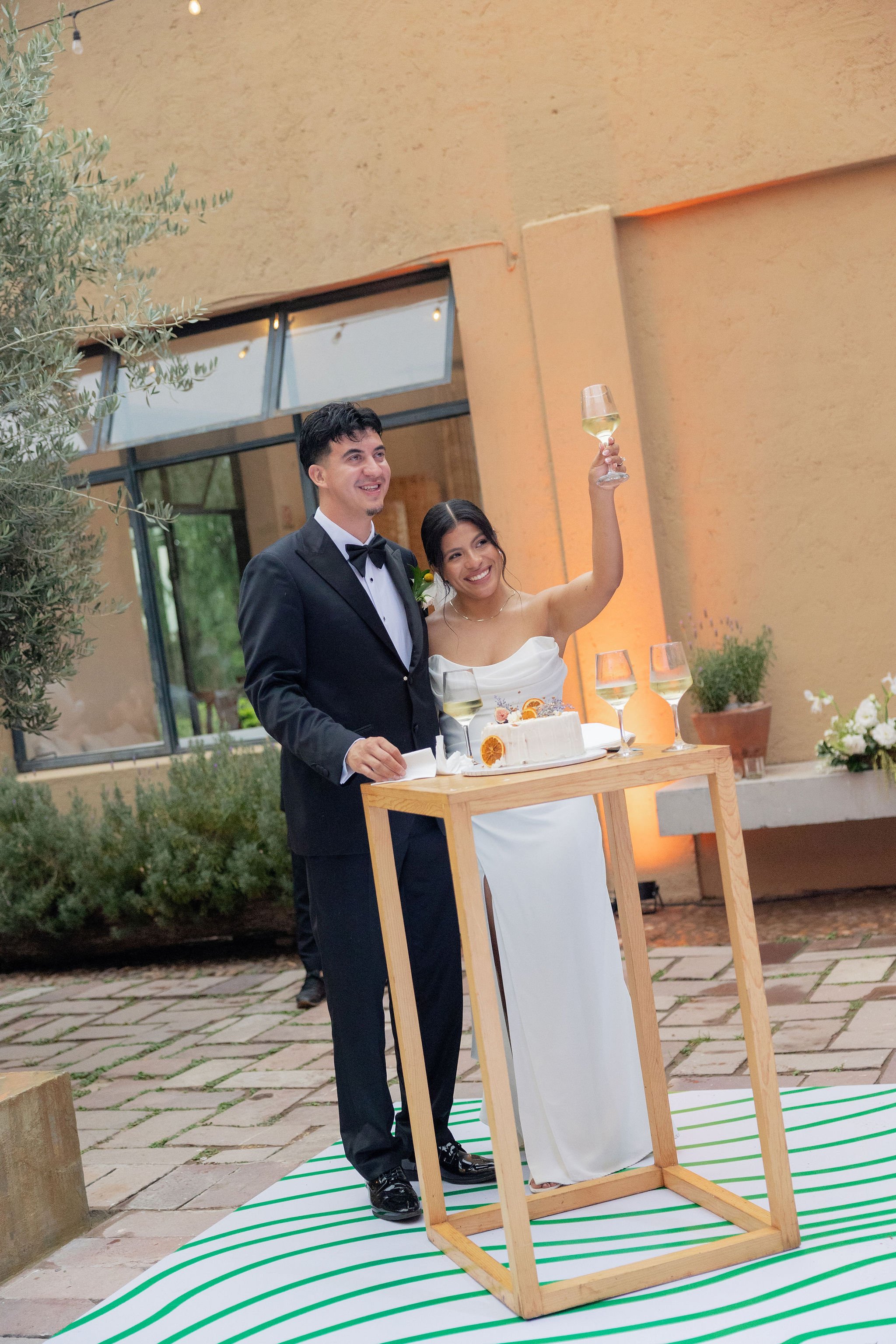 maraandjorge_sanmigueldeallende_wedding-583.jpg
