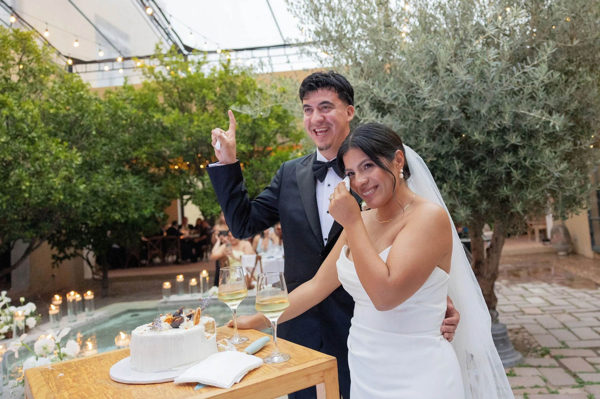 maraandjorge_sanmigueldeallende_wedding-601.jpg
