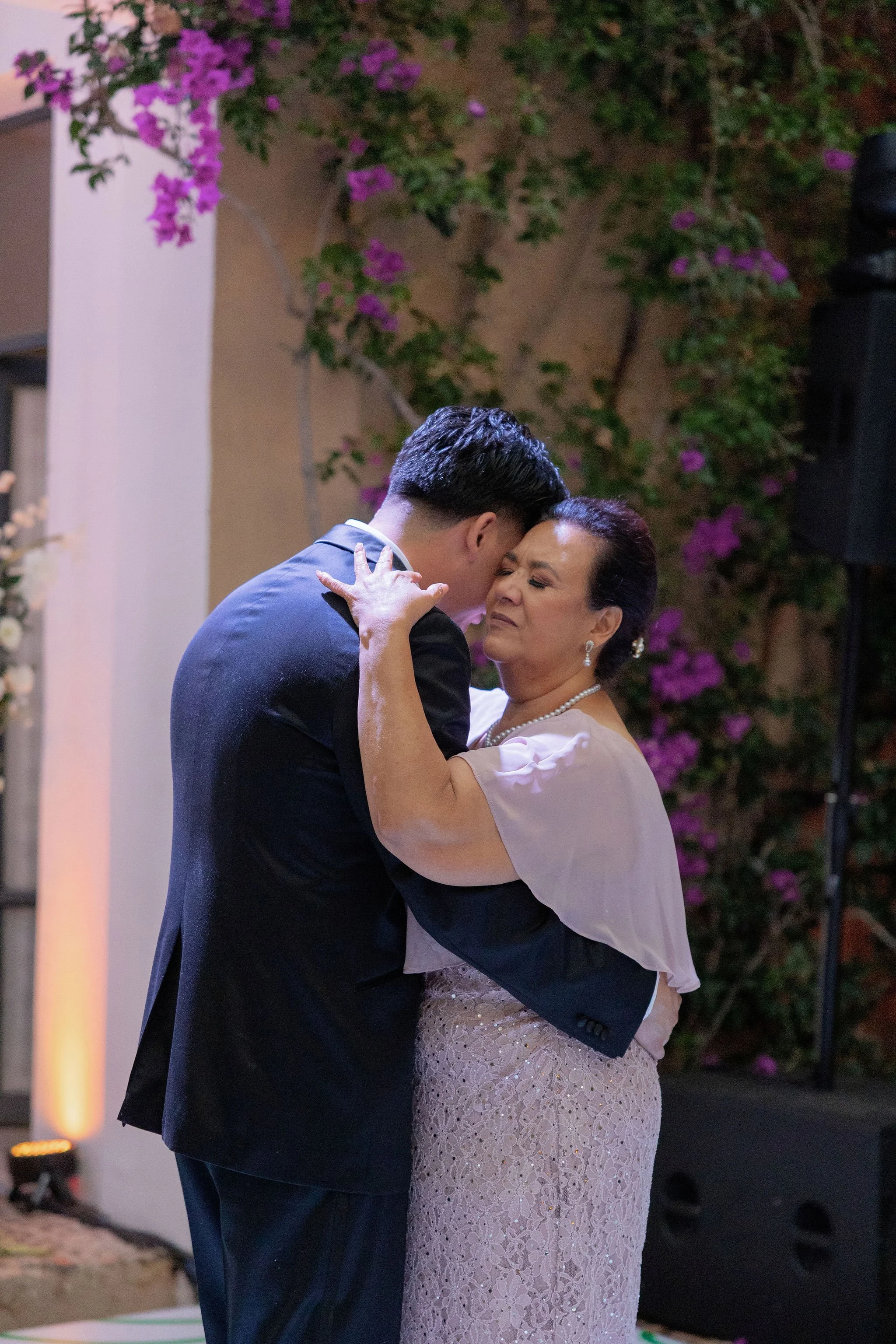 maraandjorge_sanmigueldeallende_wedding-650.jpg
