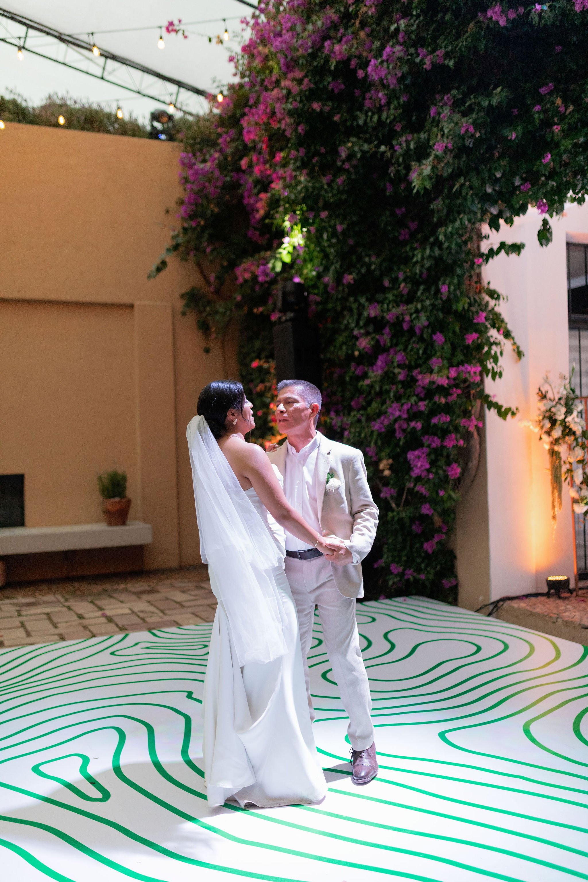 maraandjorge_sanmigueldeallende_wedding-662.jpg