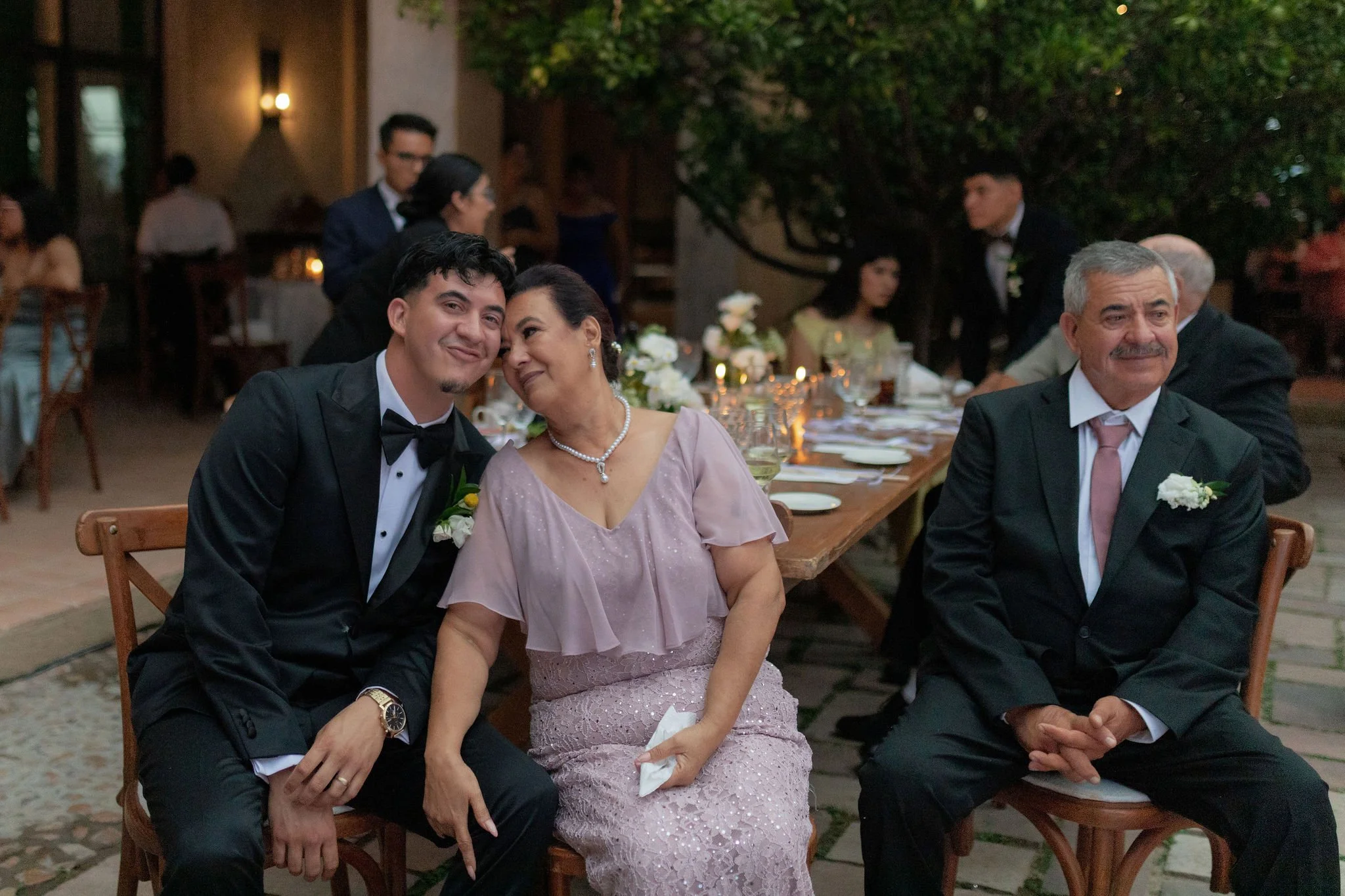maraandjorge_sanmigueldeallende_wedding-668.jpg