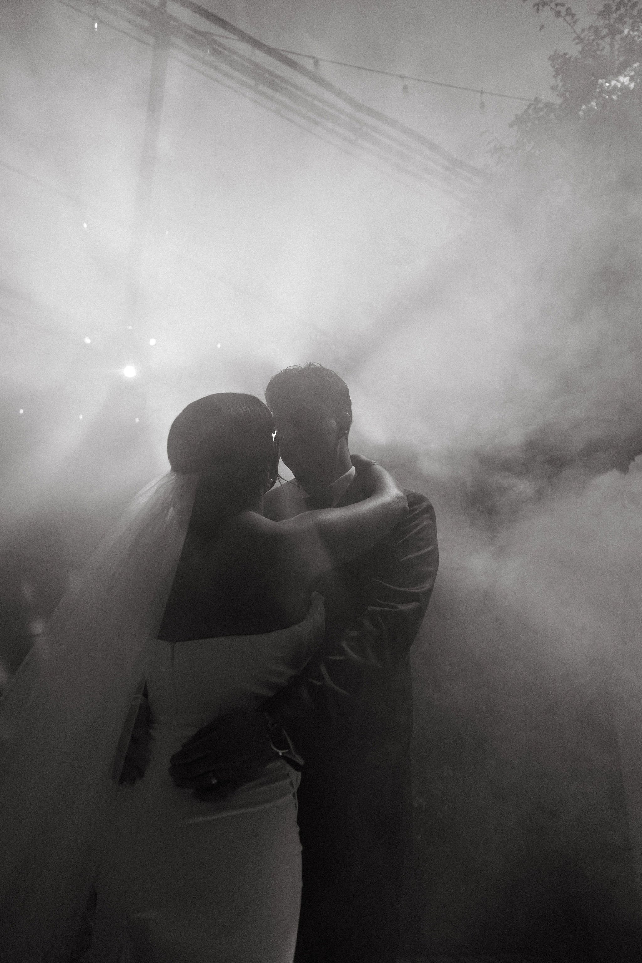 maraandjorge_sanmigueldeallende_wedding-677-Copy1.jpg