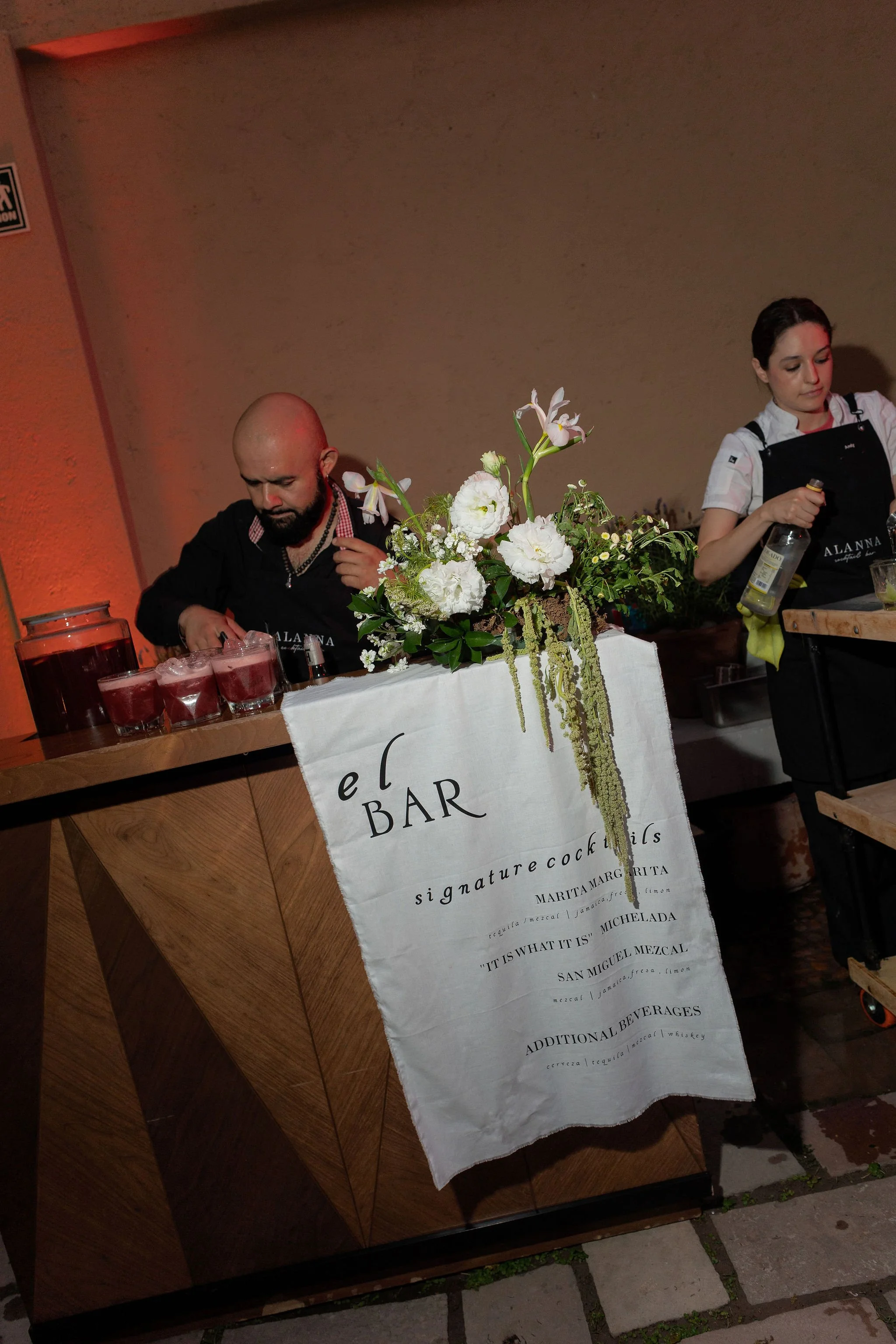 maraandjorge_sanmigueldeallende_wedding-735.jpg