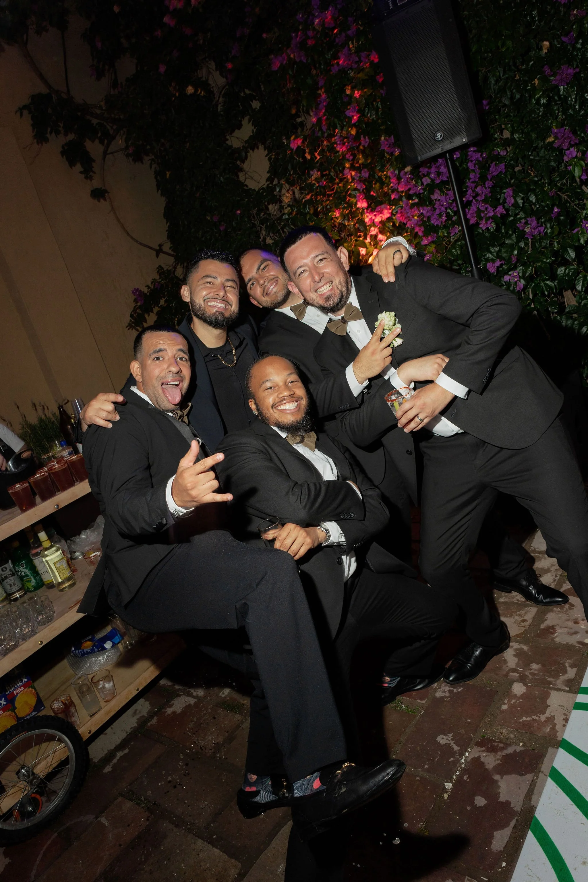 maraandjorge_sanmigueldeallende_wedding-793.jpg