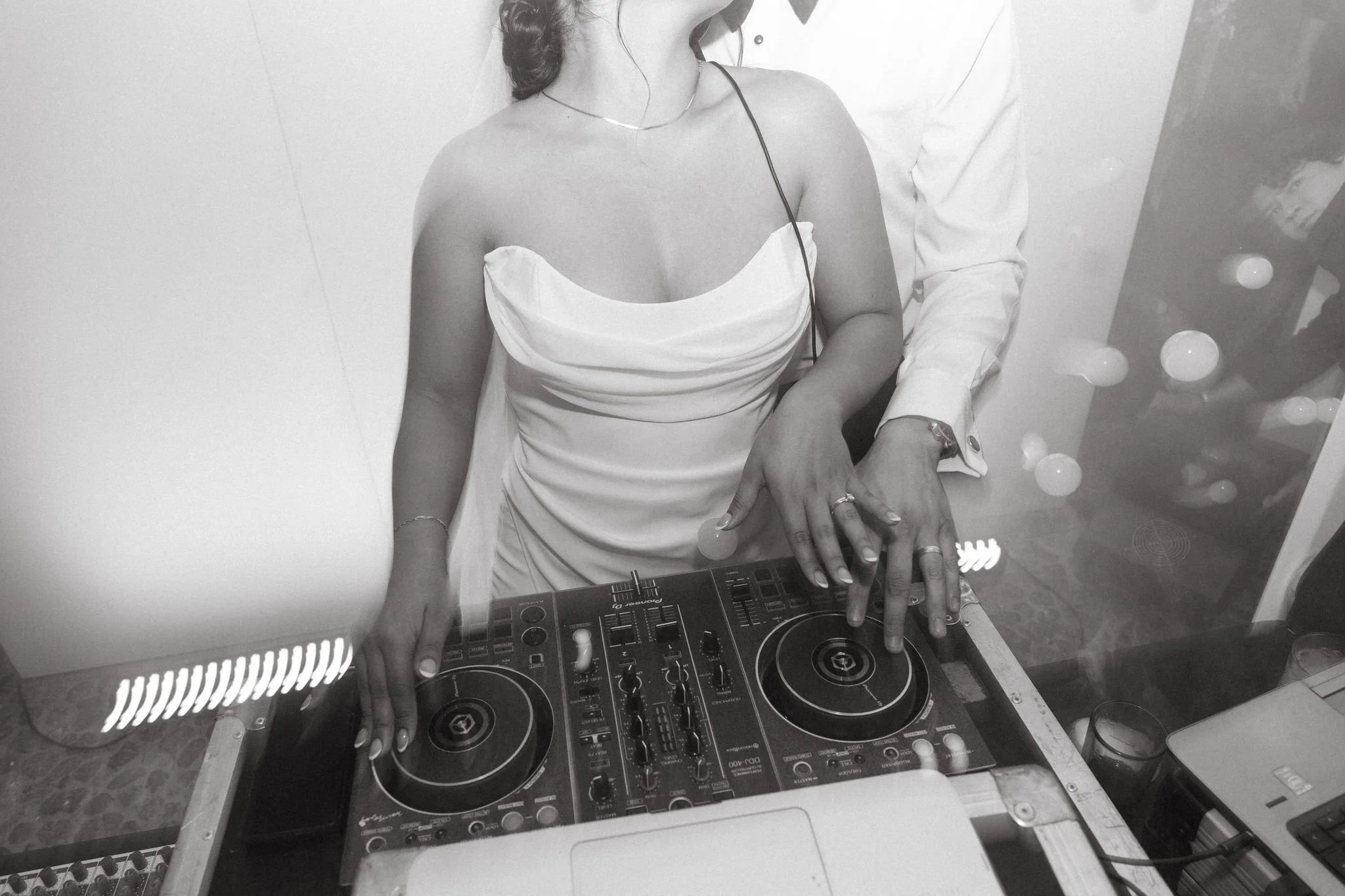 maraandjorge_sanmigueldeallende_wedding-900-Copy1.jpg