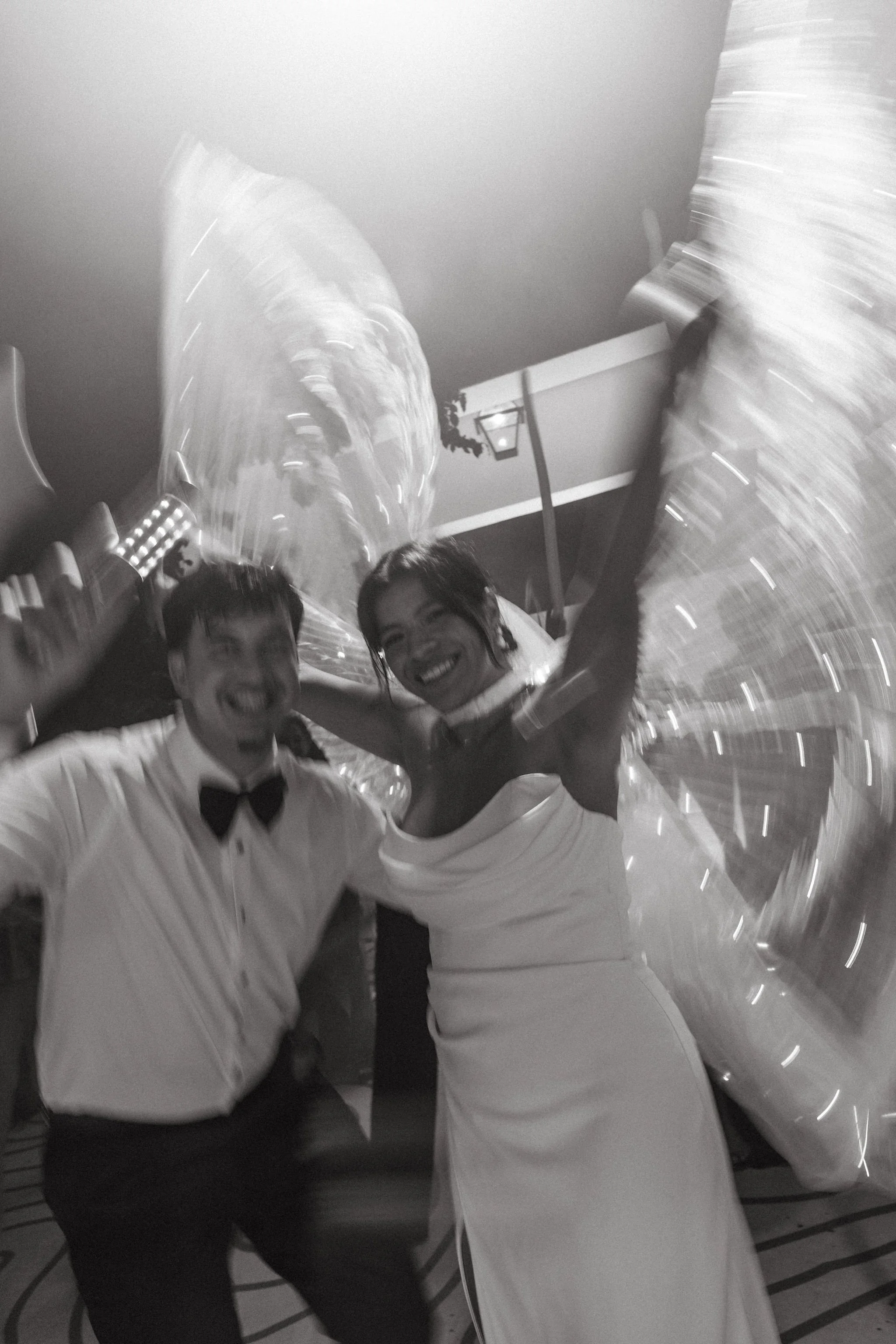 maraandjorge_sanmigueldeallende_wedding-913-Copy1.jpg