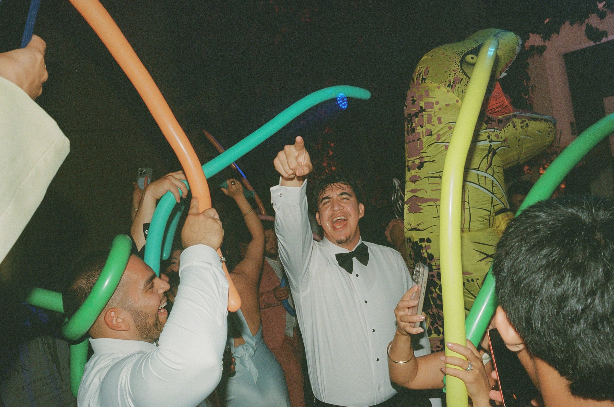 maraandjorge_sanmigueldeallende_wedding-935.jpg