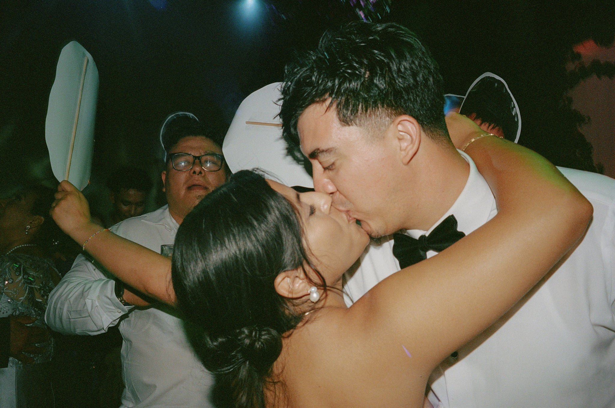 maraandjorge_sanmigueldeallende_wedding-989.jpg