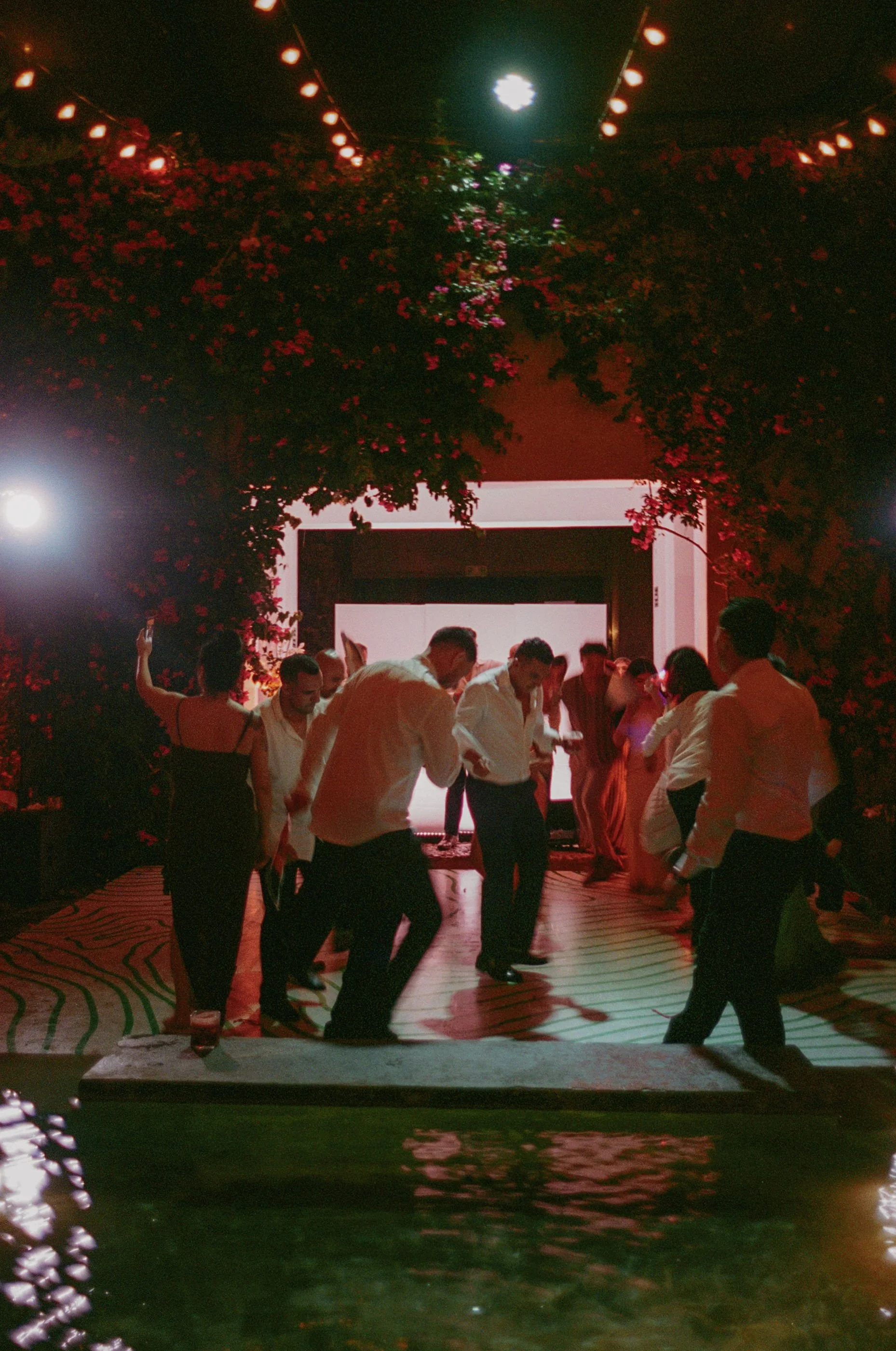 maraandjorge_sanmigueldeallende_wedding-1013.jpg
