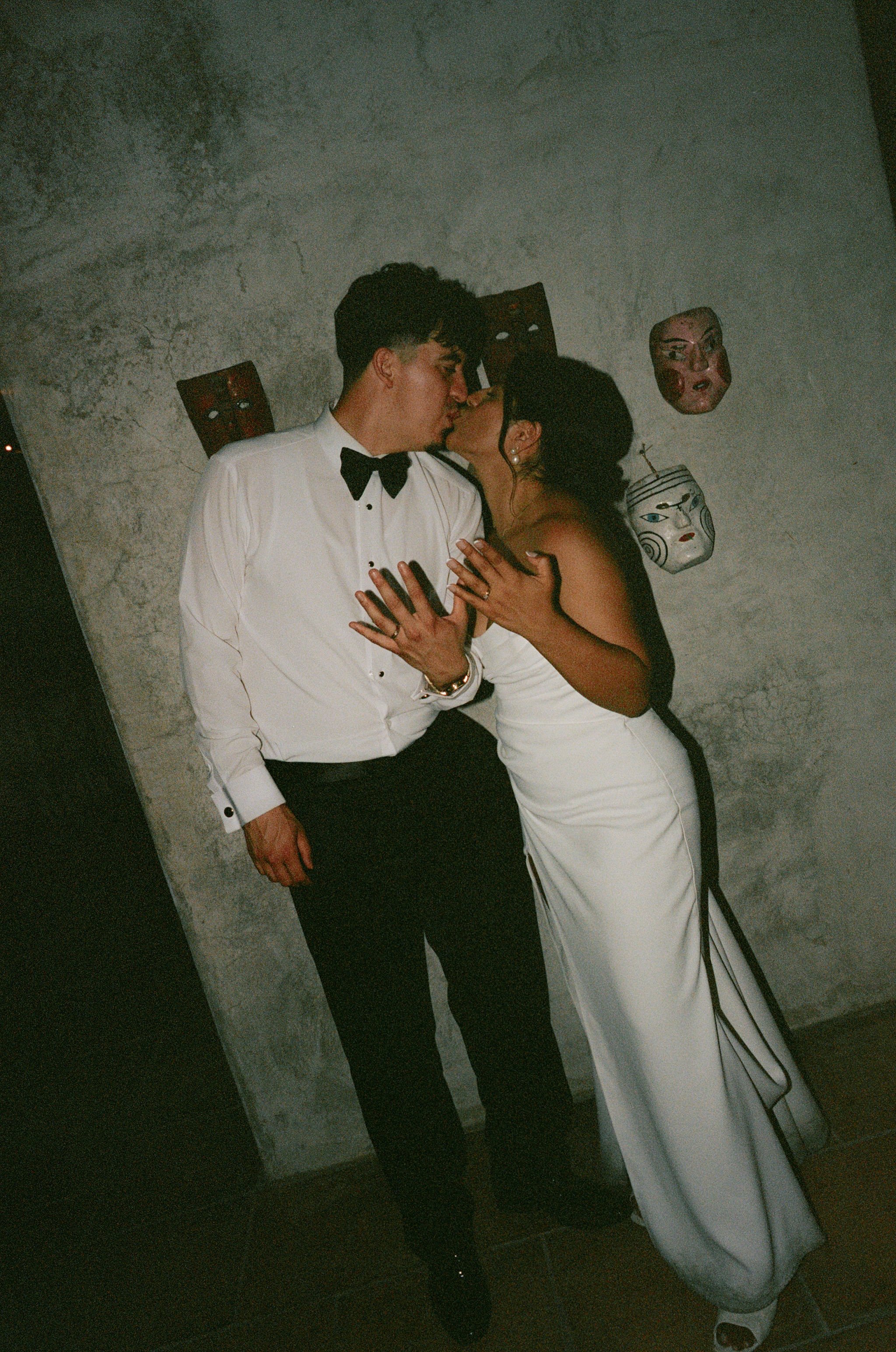 maraandjorge_sanmigueldeallende_wedding-1039.jpg