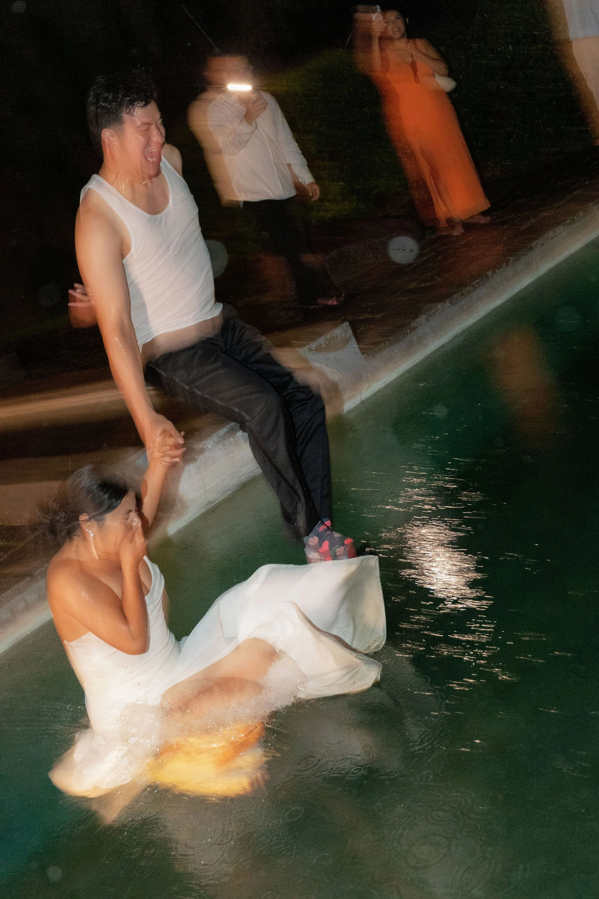 maraandjorge_sanmigueldeallende_wedding-1043.jpg