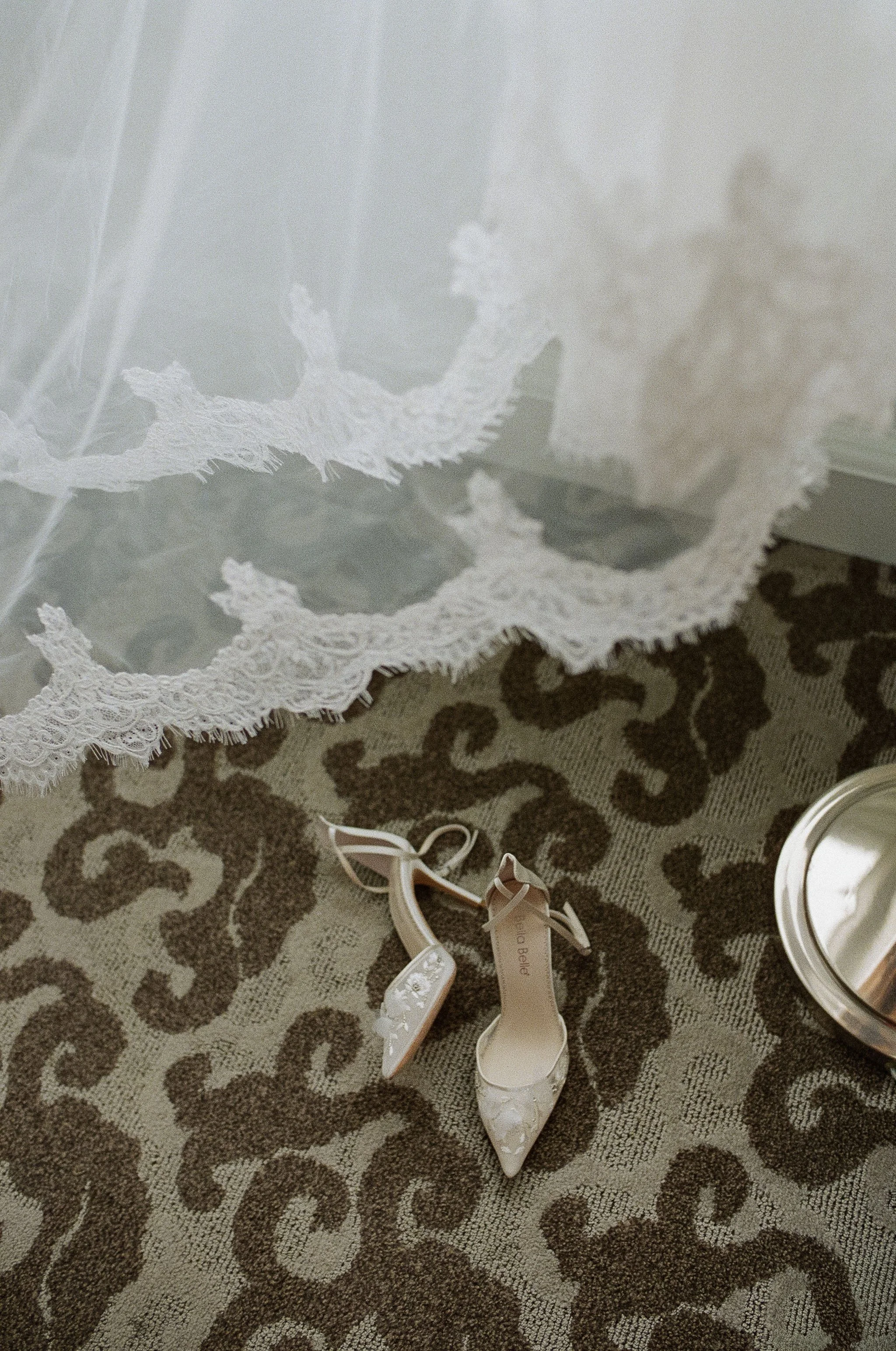 kelly&teo_sanfrancisco_wedding-120.jpg