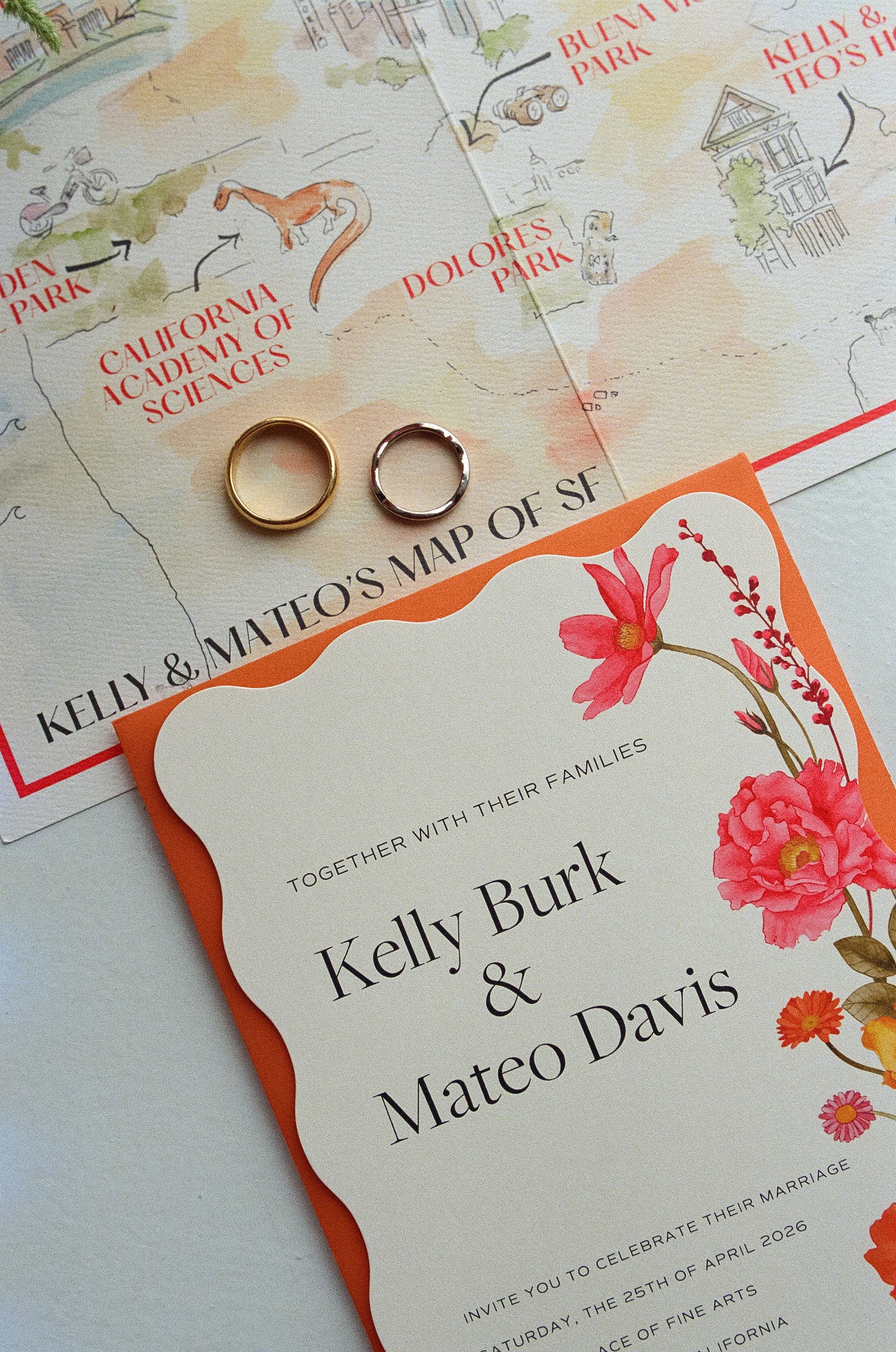 kelly&teo_sanfrancisco_wedding-6.jpg
