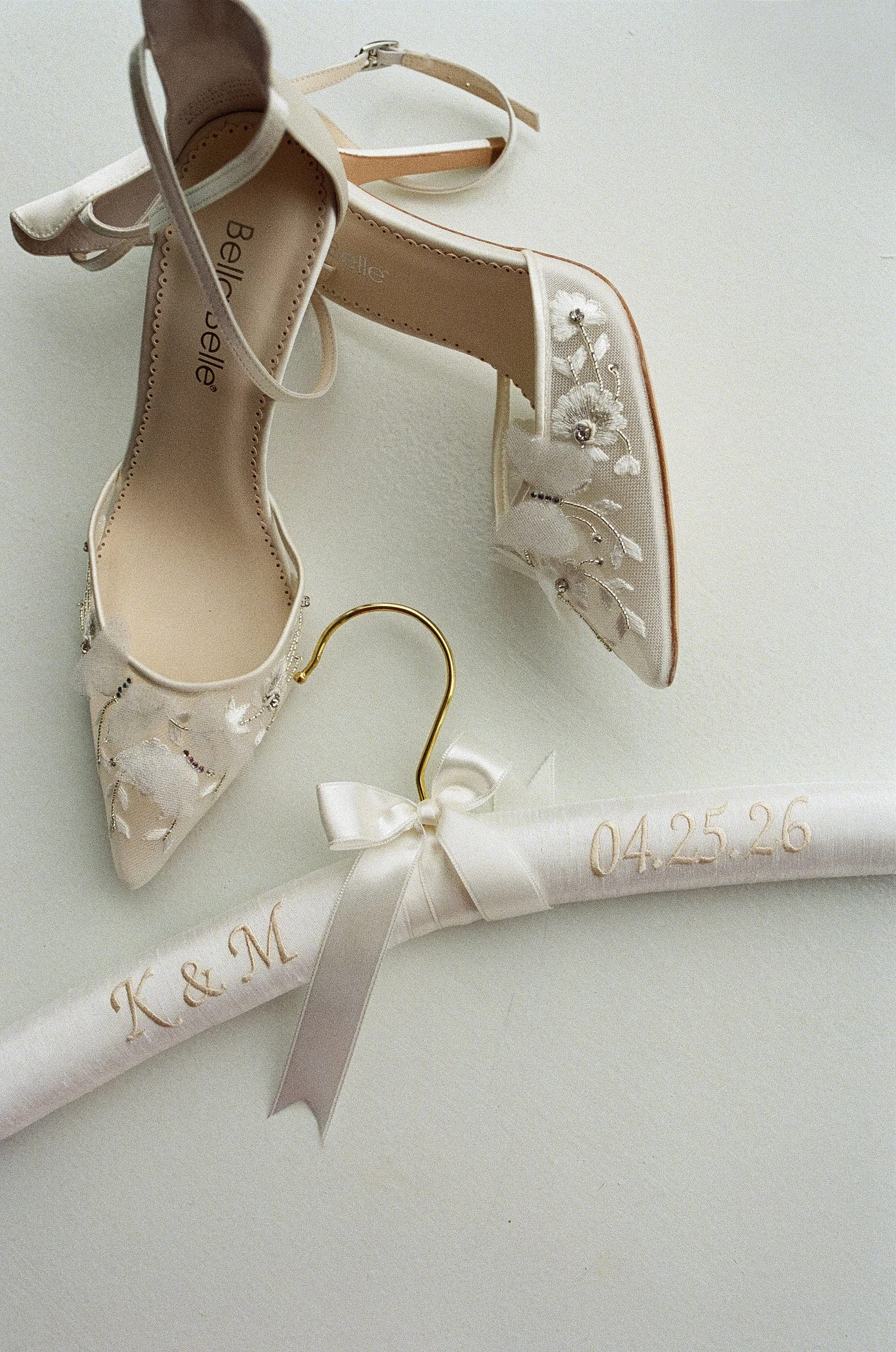 kelly&teo_sanfrancisco_wedding-12.jpg