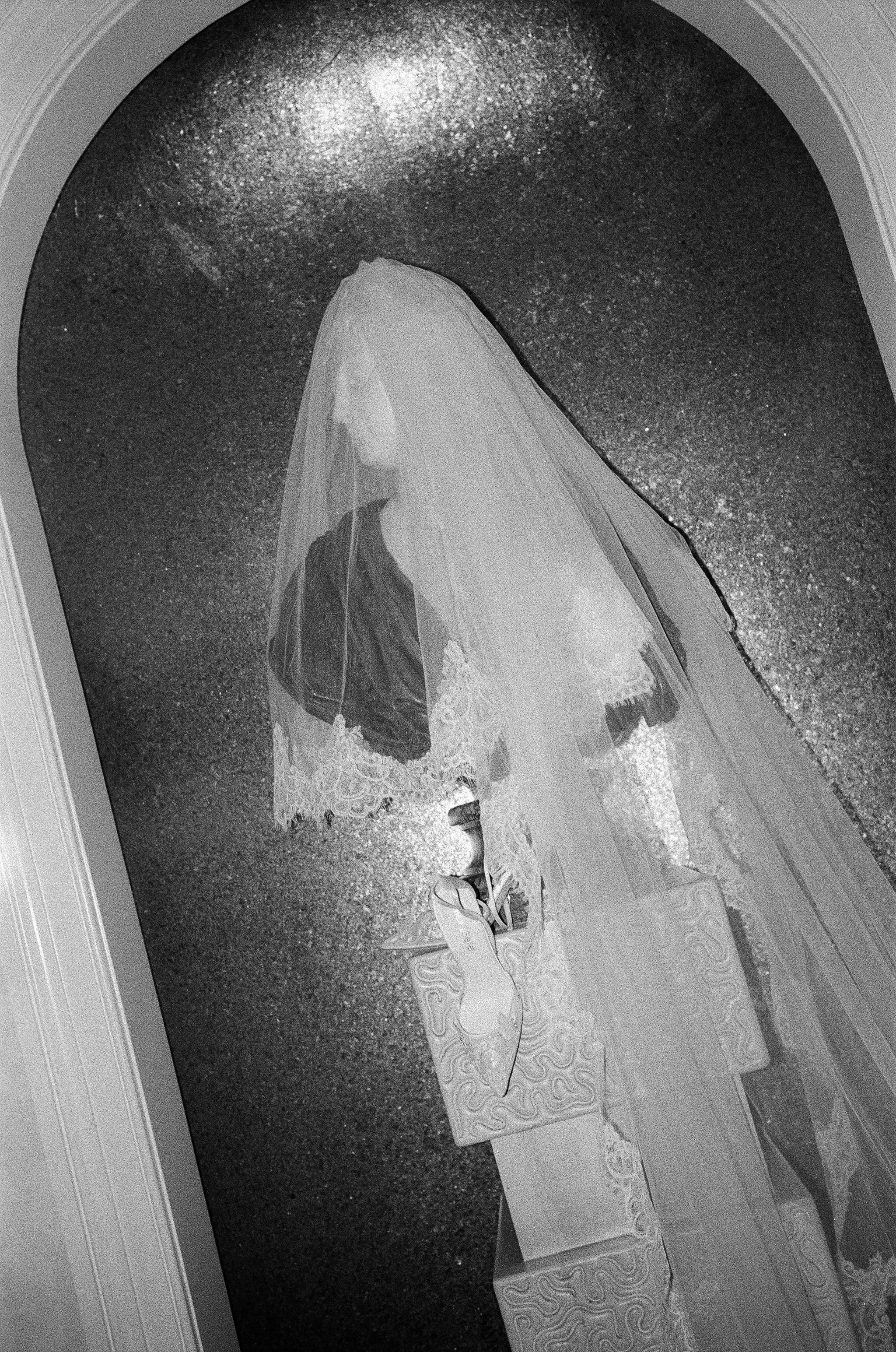 kelly&teo_sanfrancisco_wedding-16.jpg