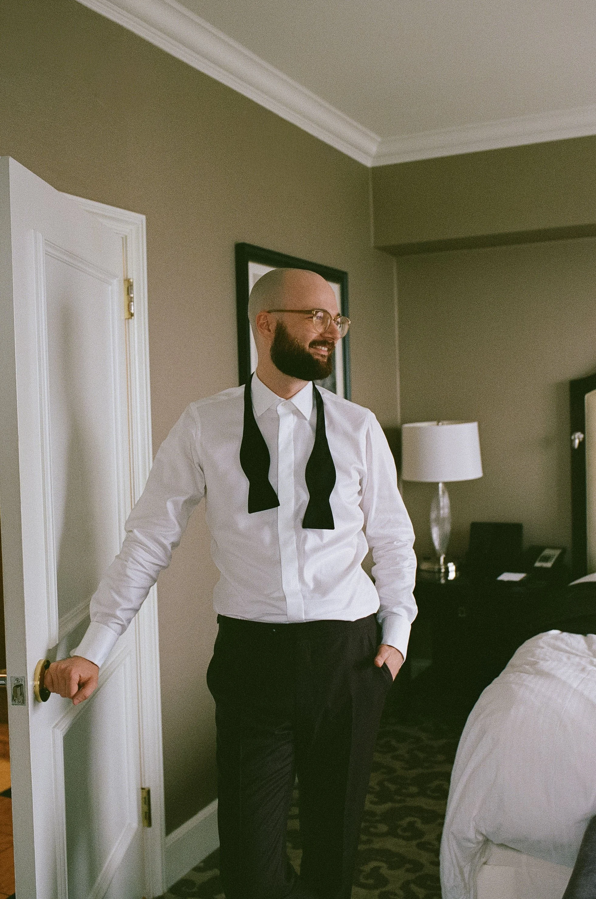 kelly&teo_sanfrancisco_wedding-56.jpg