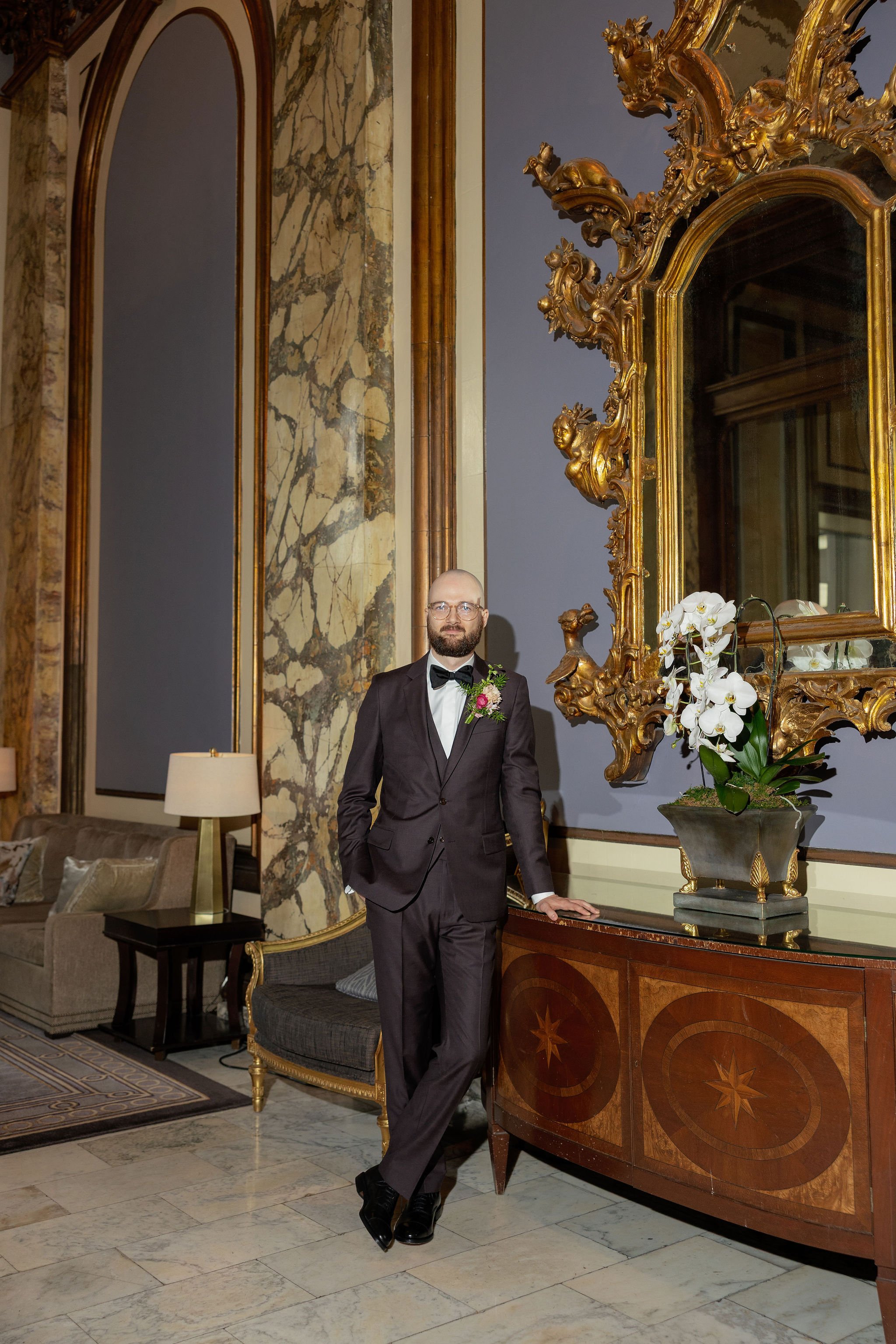 kelly&teo_sanfrancisco_wedding-71.jpg