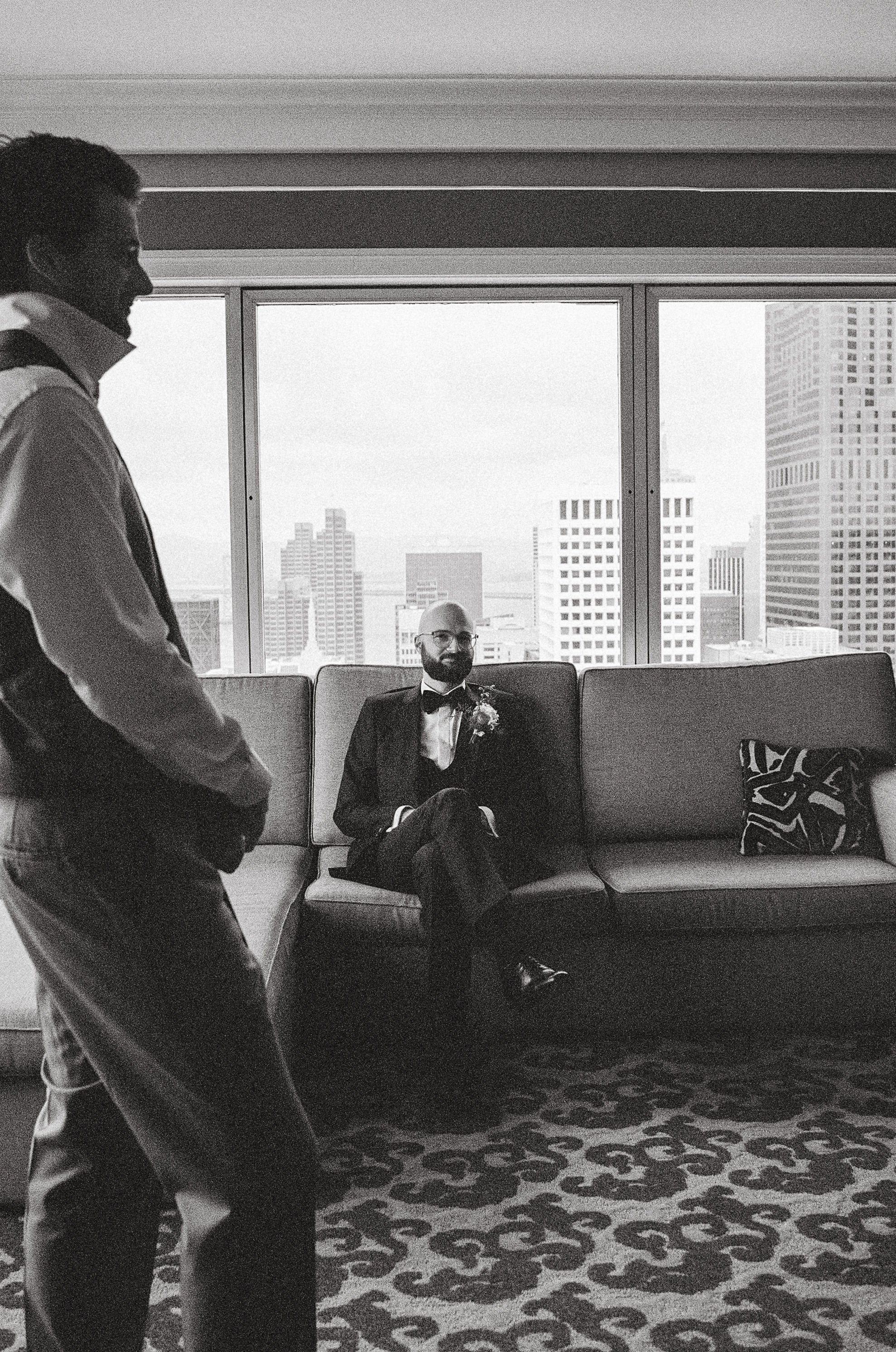 kelly&teo_sanfrancisco_wedding-110.jpg