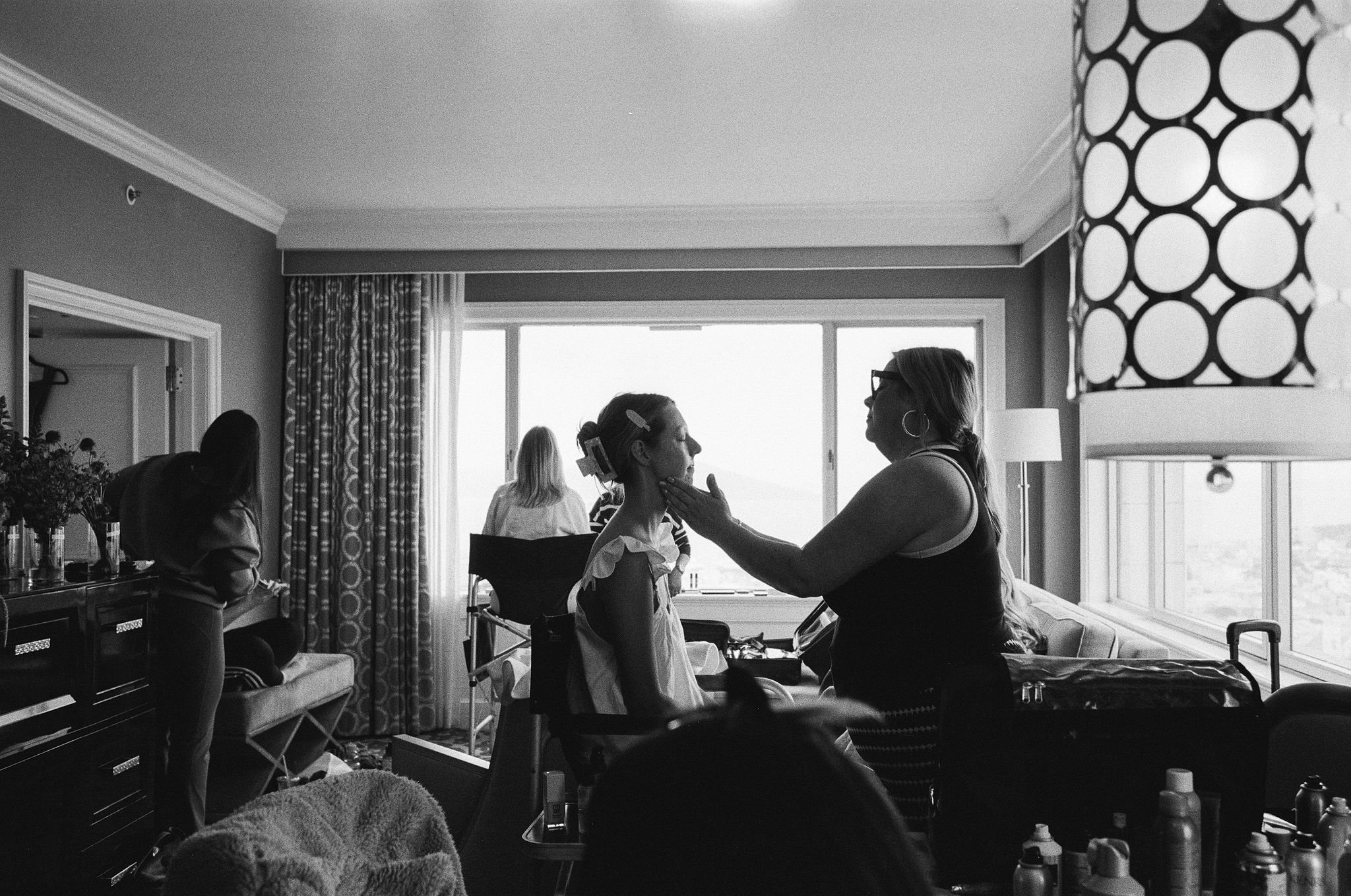 kelly&teo_sanfrancisco_wedding-119.jpg