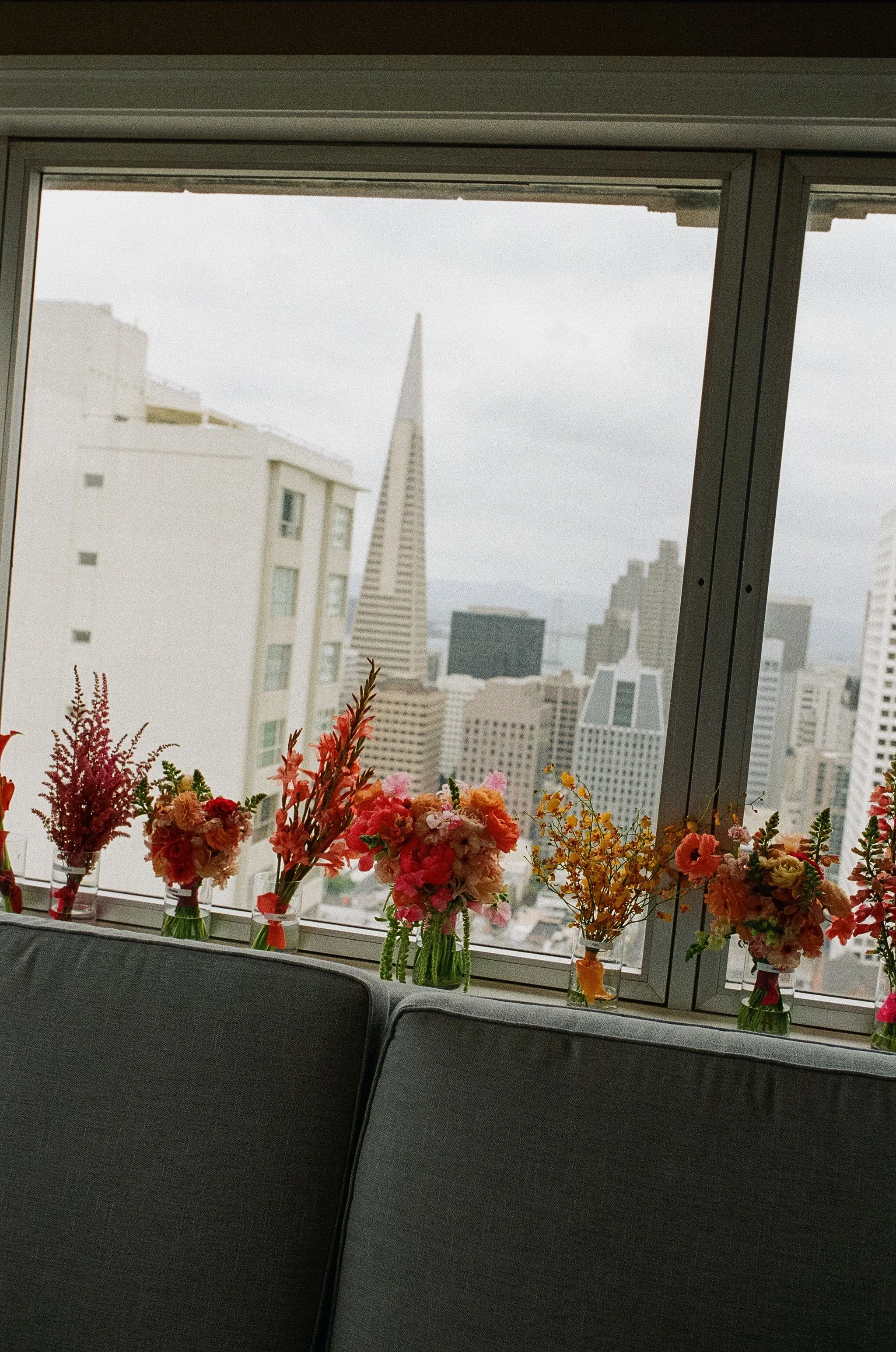 kelly&teo_sanfrancisco_wedding-128.jpg
