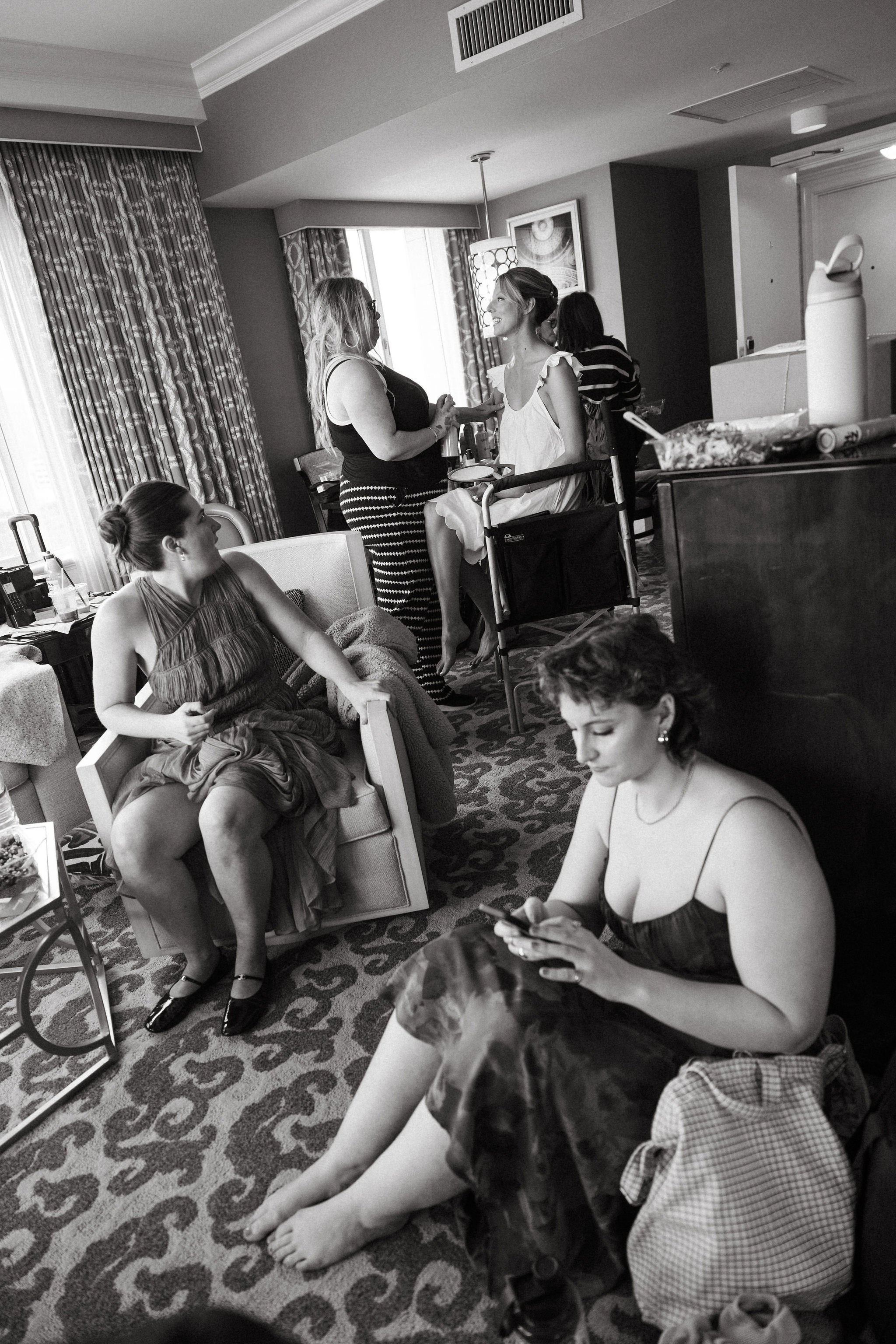 kelly&teo_sanfrancisco_wedding-139-Copy1.jpg