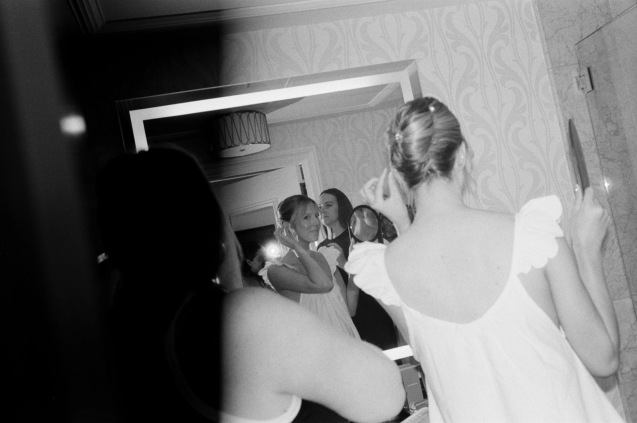 kelly&teo_sanfrancisco_wedding-158.jpg