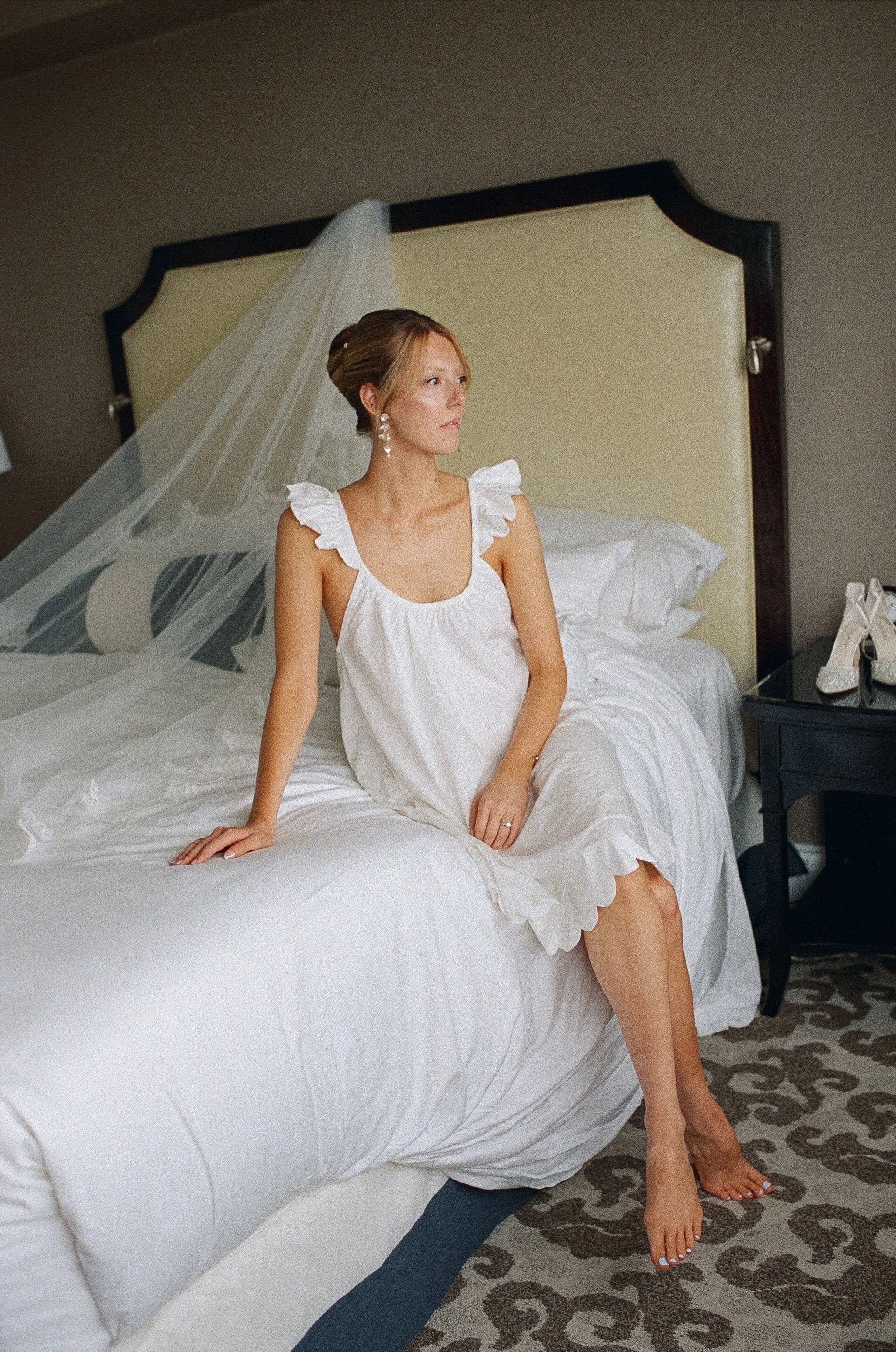kelly&teo_sanfrancisco_wedding-162.jpg