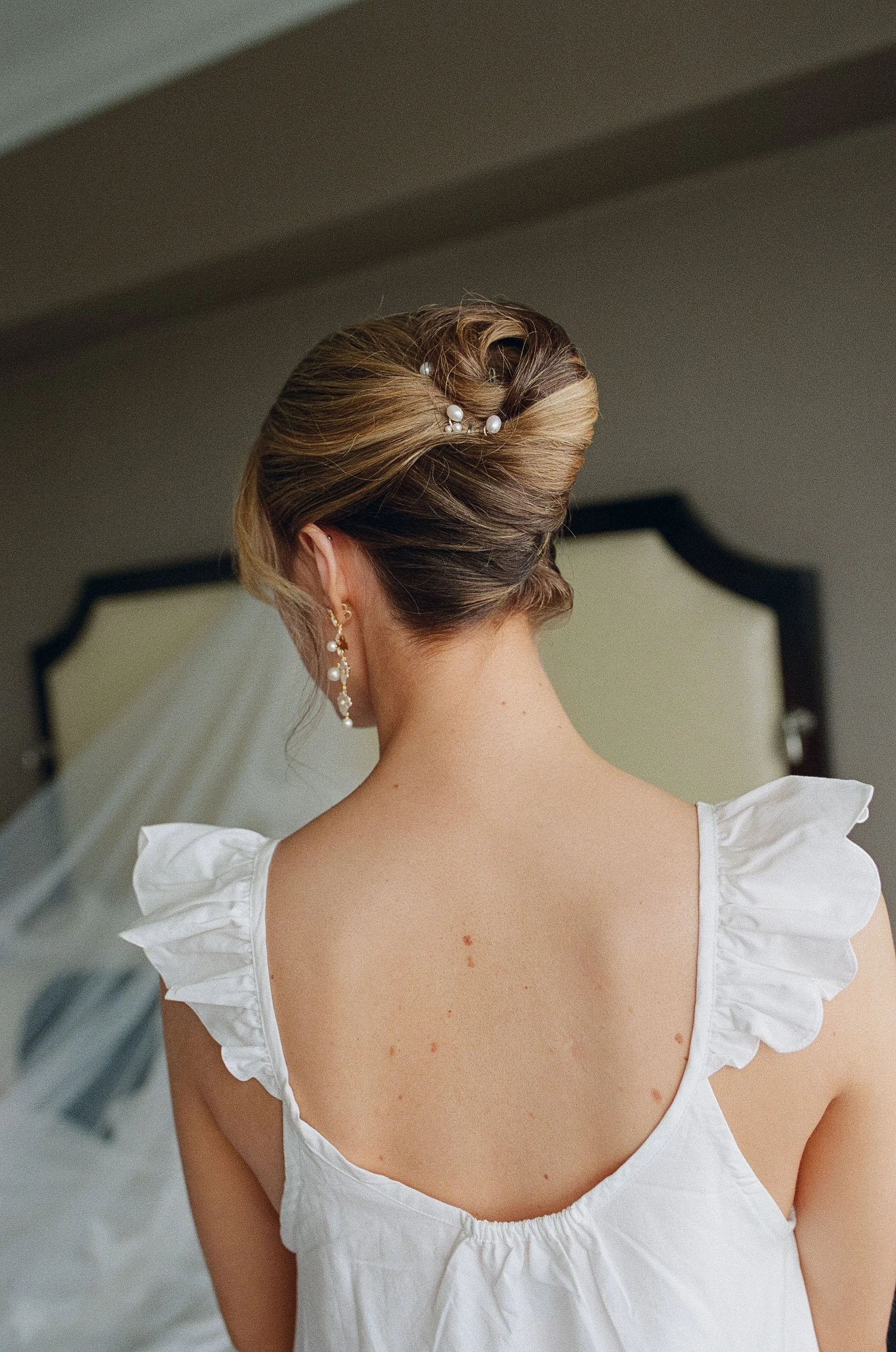 kelly&teo_sanfrancisco_wedding-168.jpg