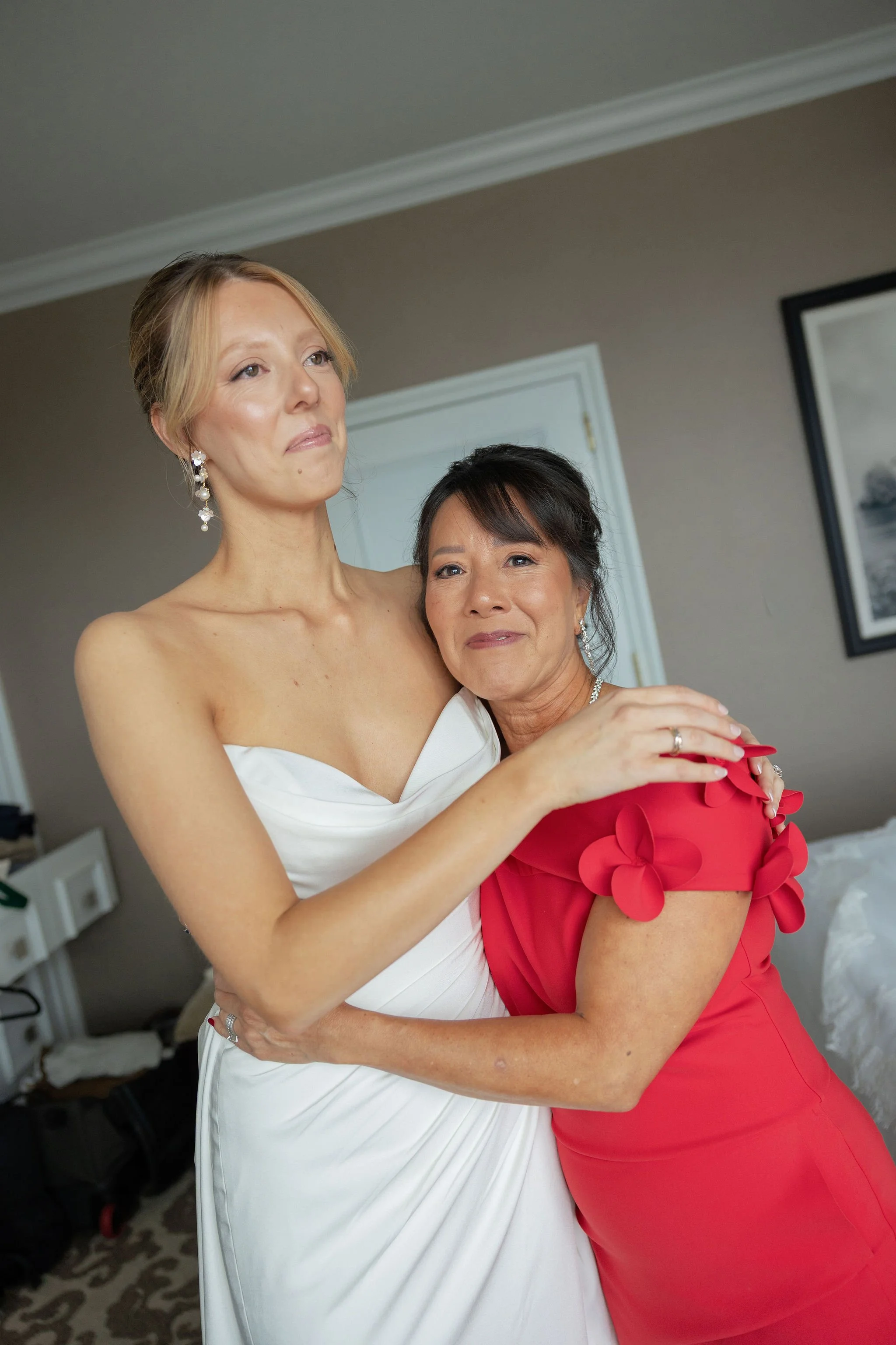 kelly&teo_sanfrancisco_wedding-182.jpg