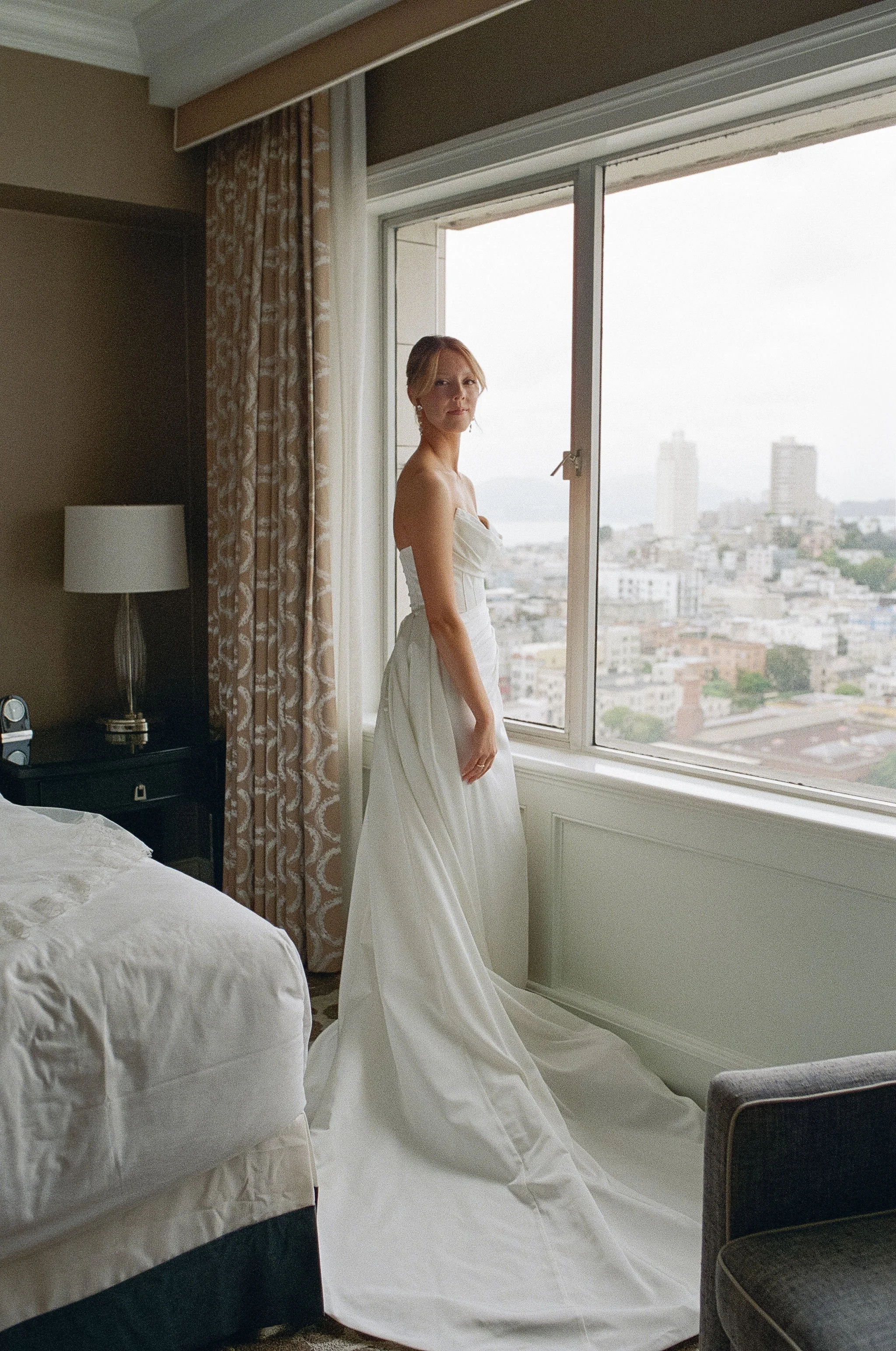 kelly&teo_sanfrancisco_wedding-188.jpg
