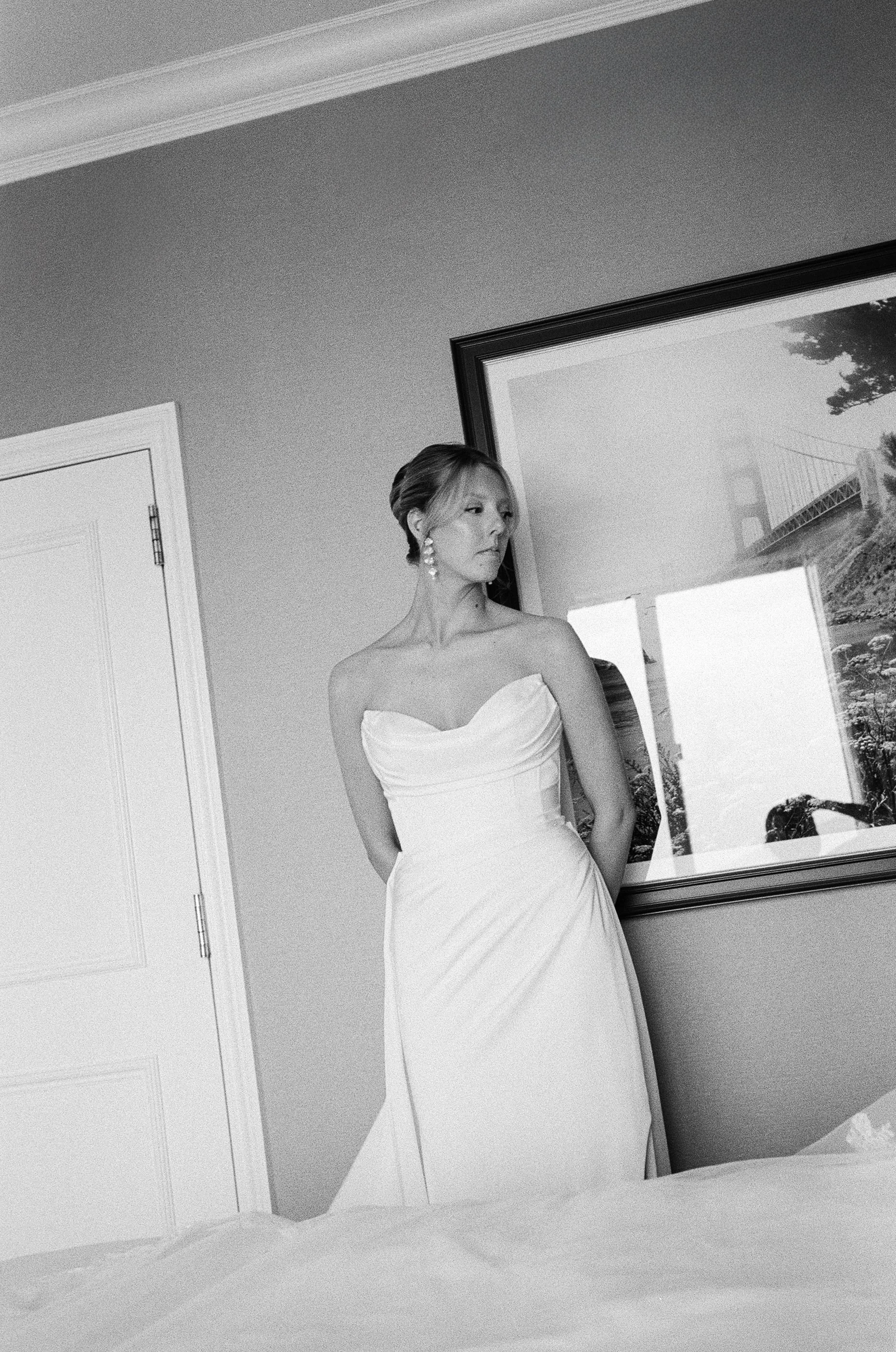 kelly&teo_sanfrancisco_wedding-192.jpg