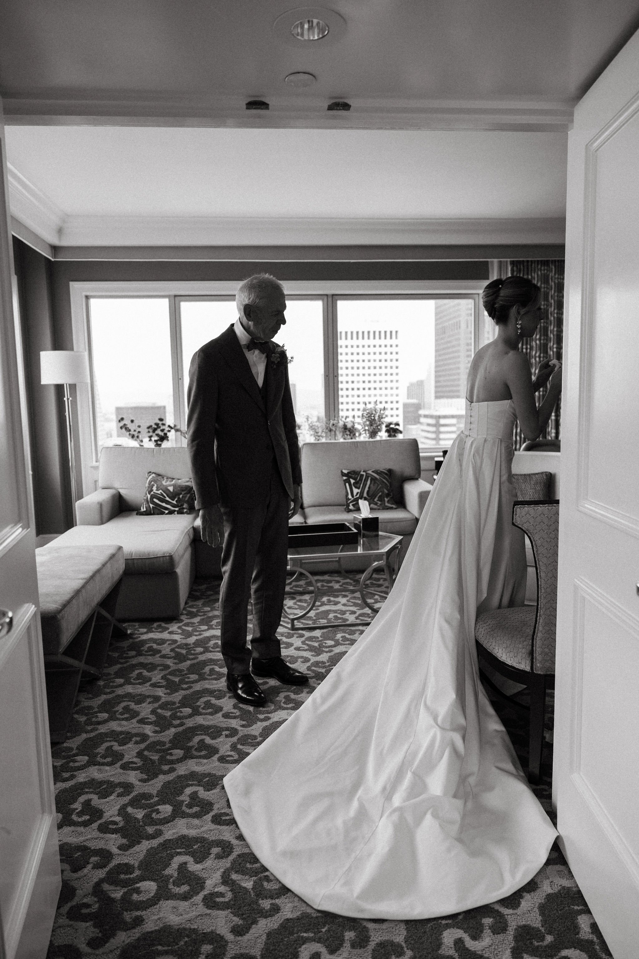 kelly&teo_sanfrancisco_wedding-205-Copy1.jpg