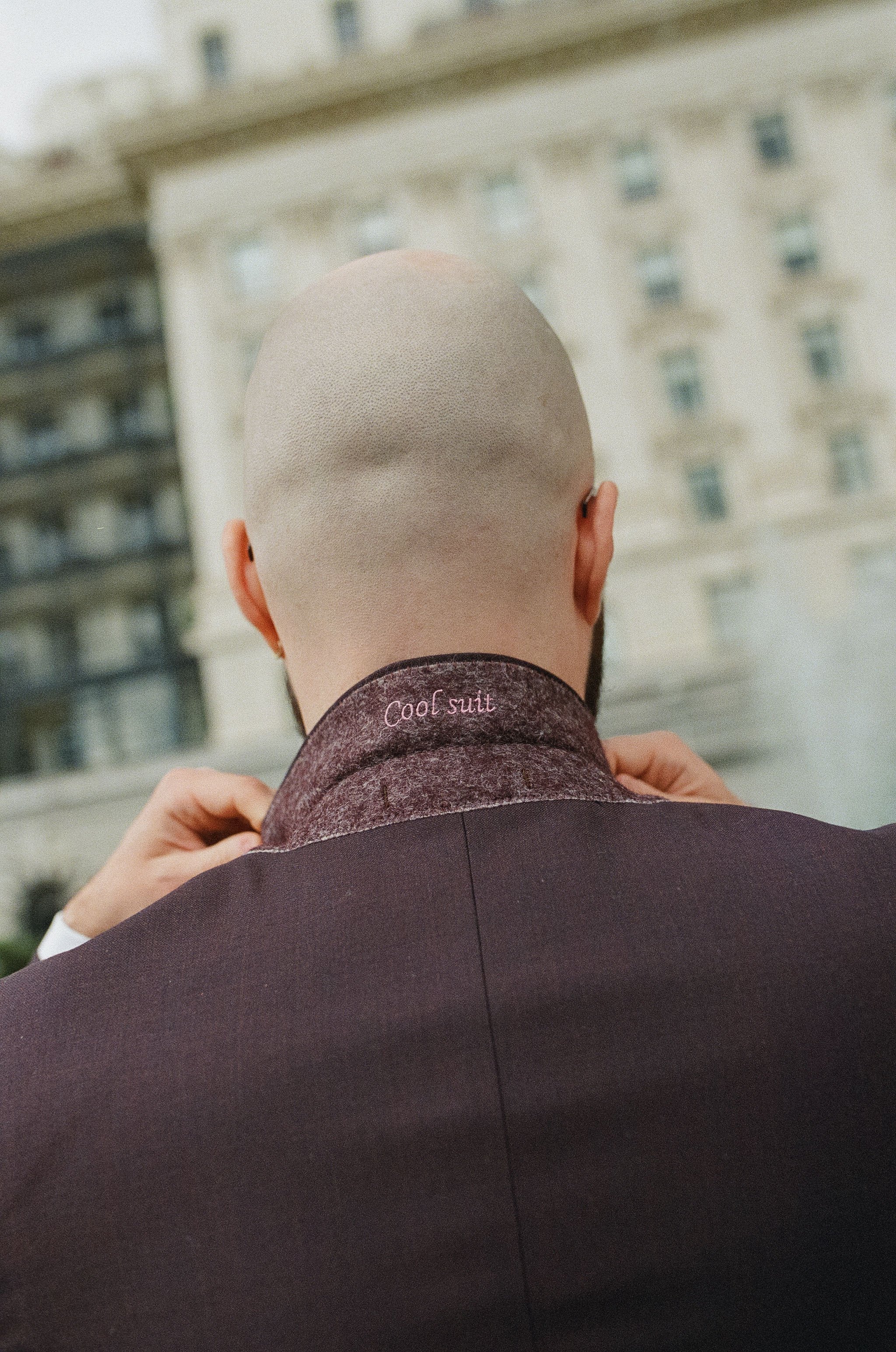 kelly&teo_sanfrancisco_wedding-212.jpg