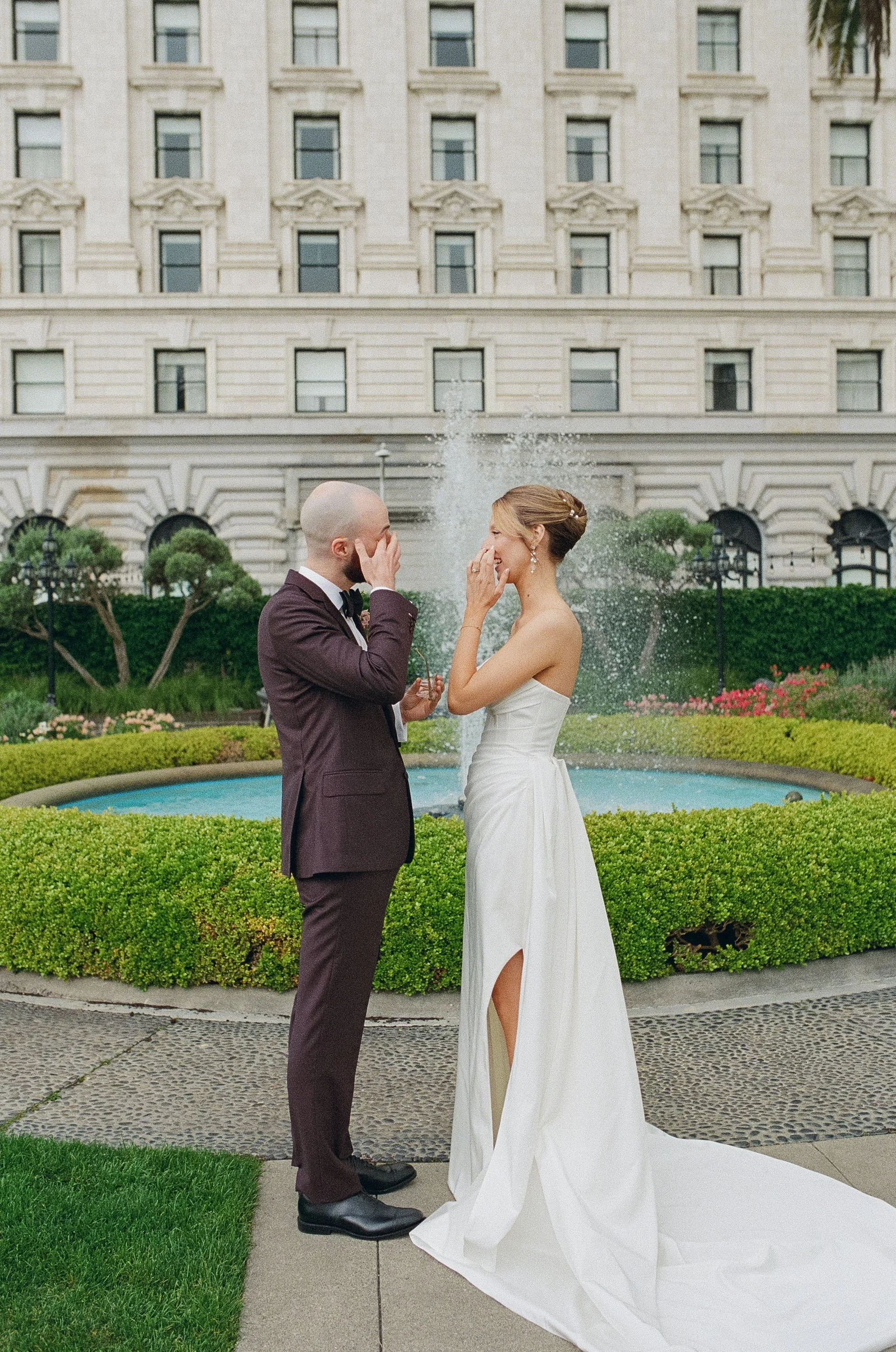 kelly&teo_sanfrancisco_wedding-227.jpg