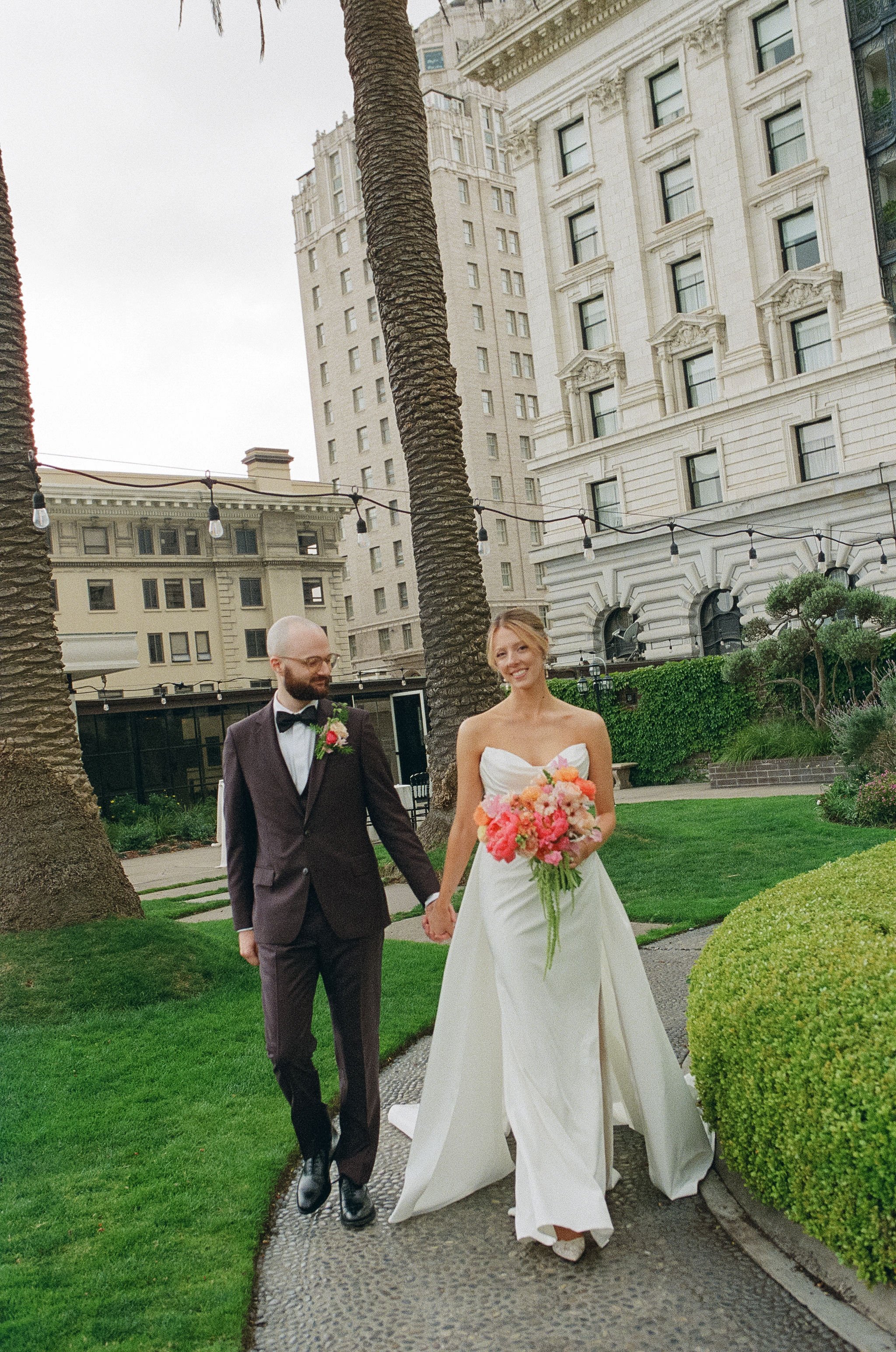 kelly&teo_sanfrancisco_wedding-249.jpg