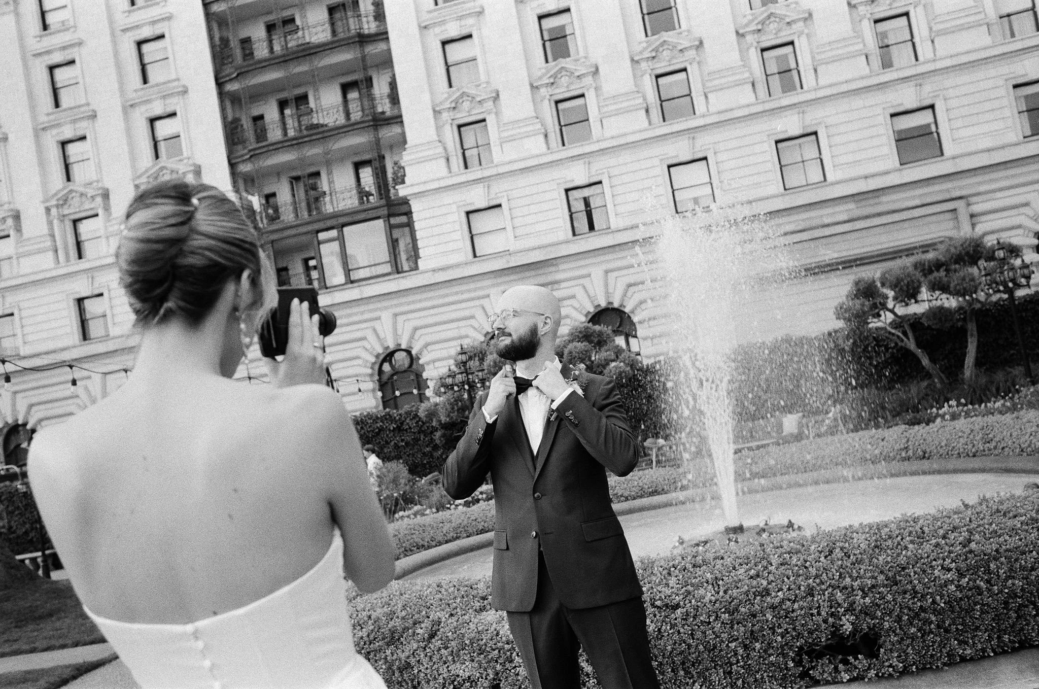 kelly&teo_sanfrancisco_wedding-254.jpg