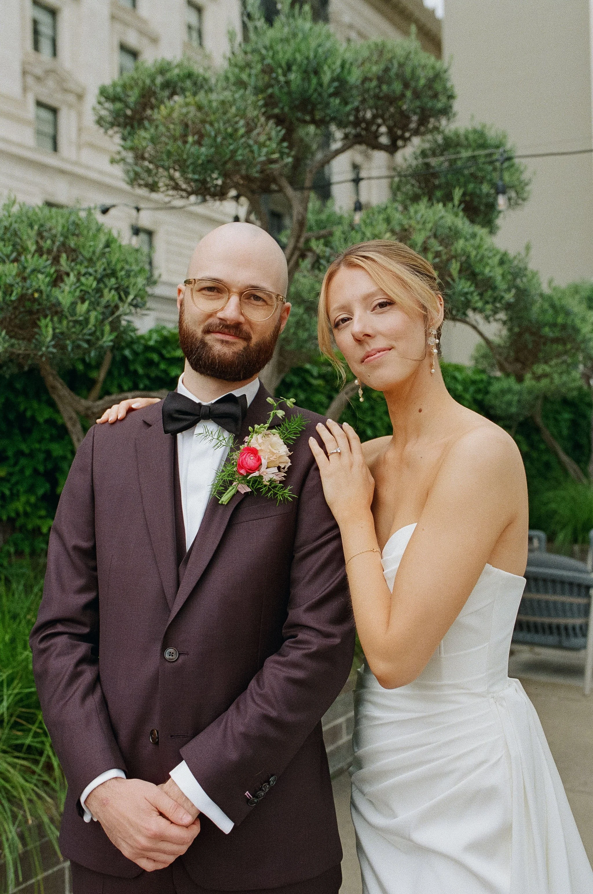 kelly&teo_sanfrancisco_wedding-261.jpg