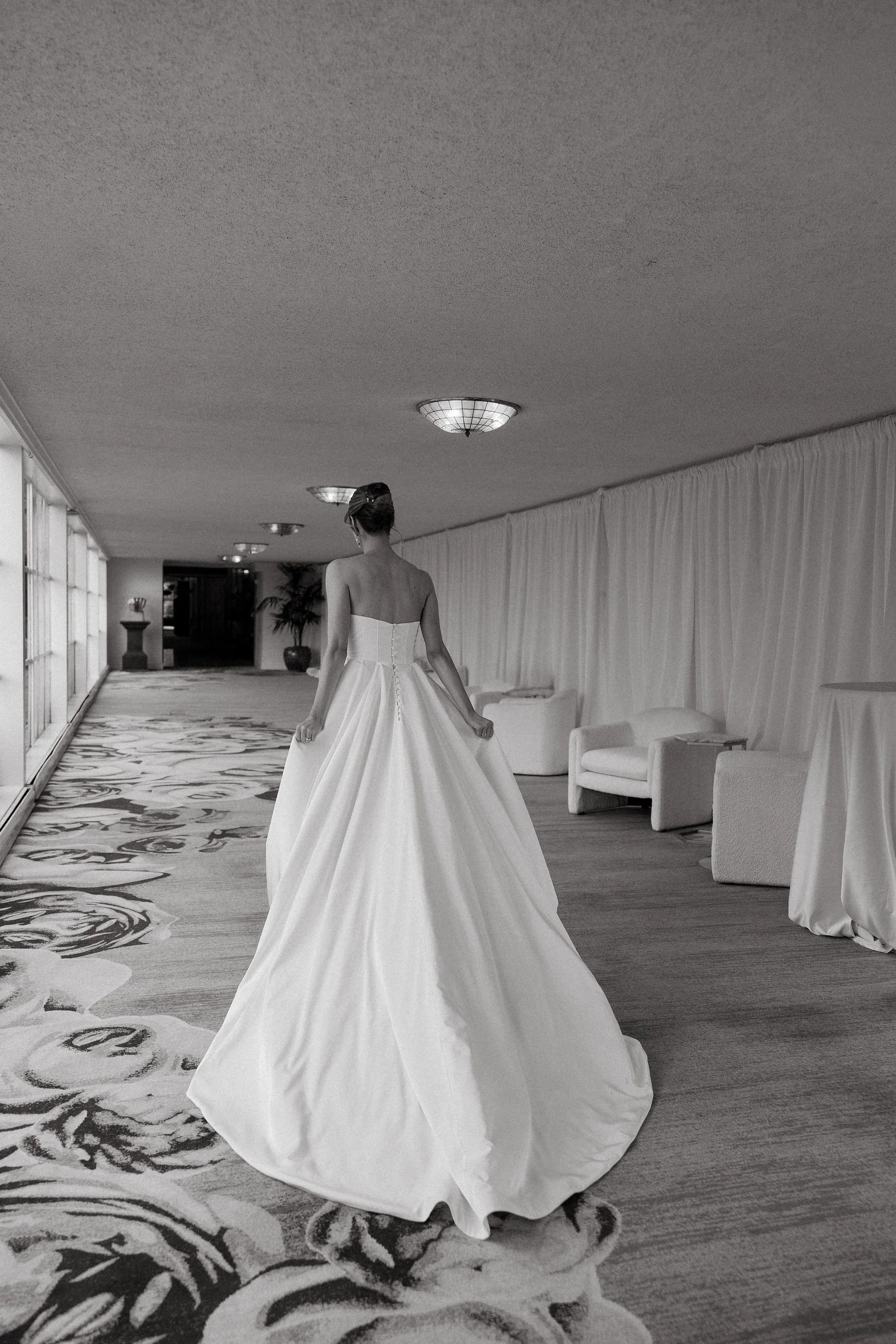 kelly&teo_sanfrancisco_wedding-264-Copy1.jpg